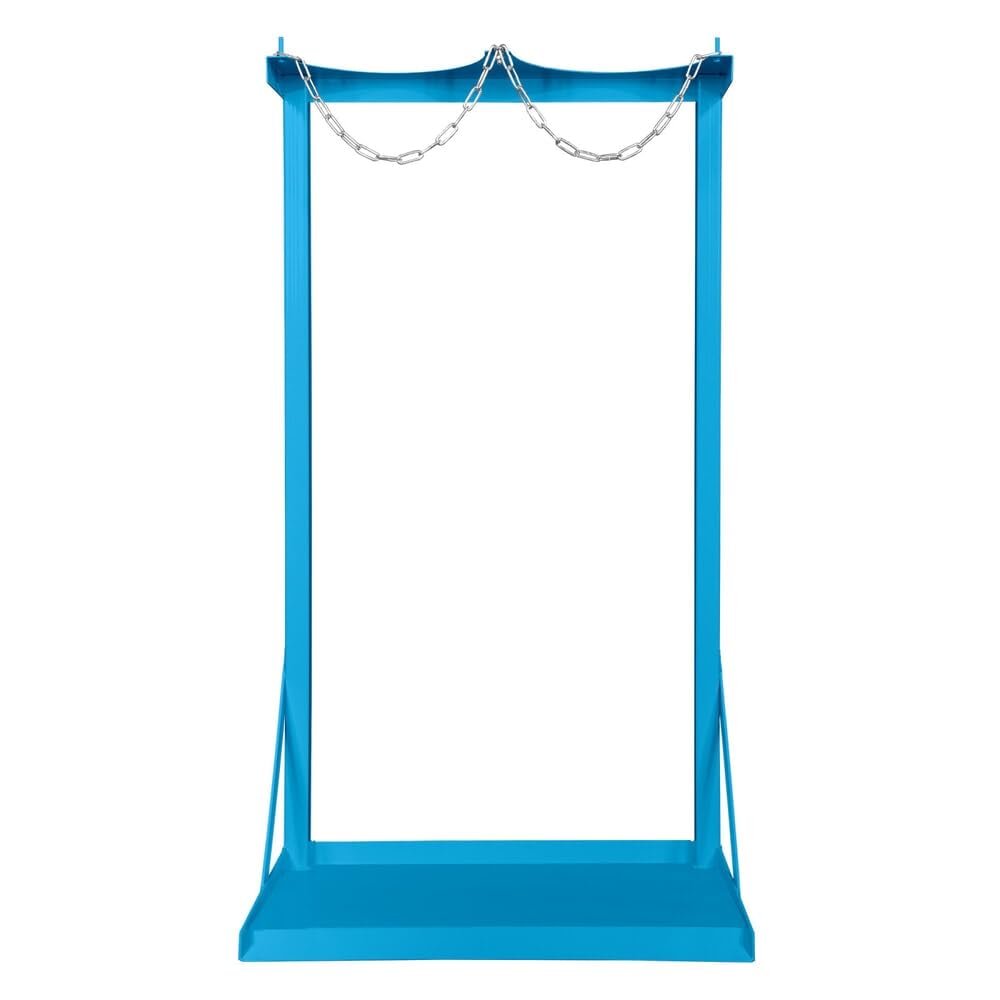 hemmdal-gasflaschenst-nder-2x10-l-standhalter-200-kg image 2