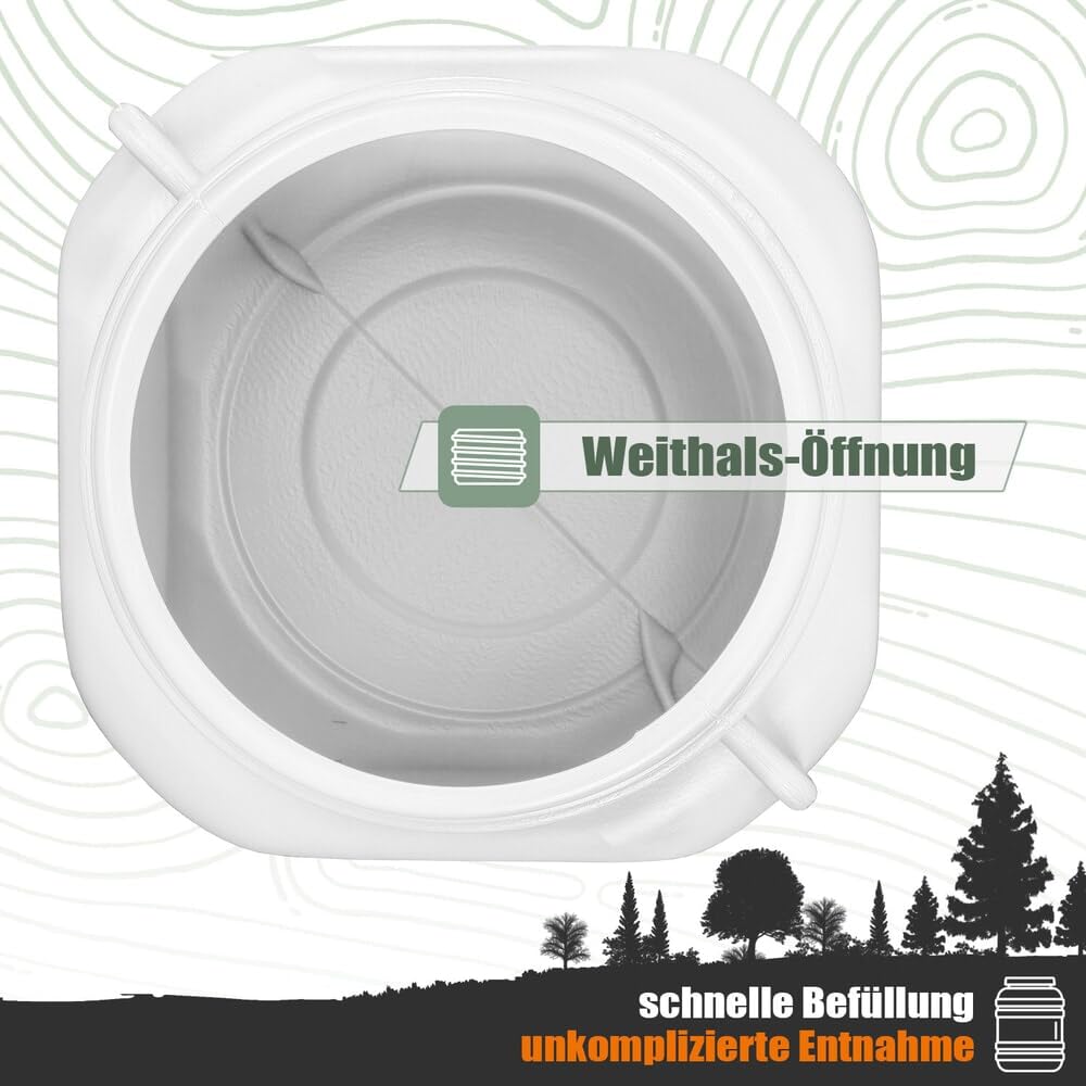 hemmdal-weithalsfass-20-liter-lebensmittelecht-bpa-frei image 3