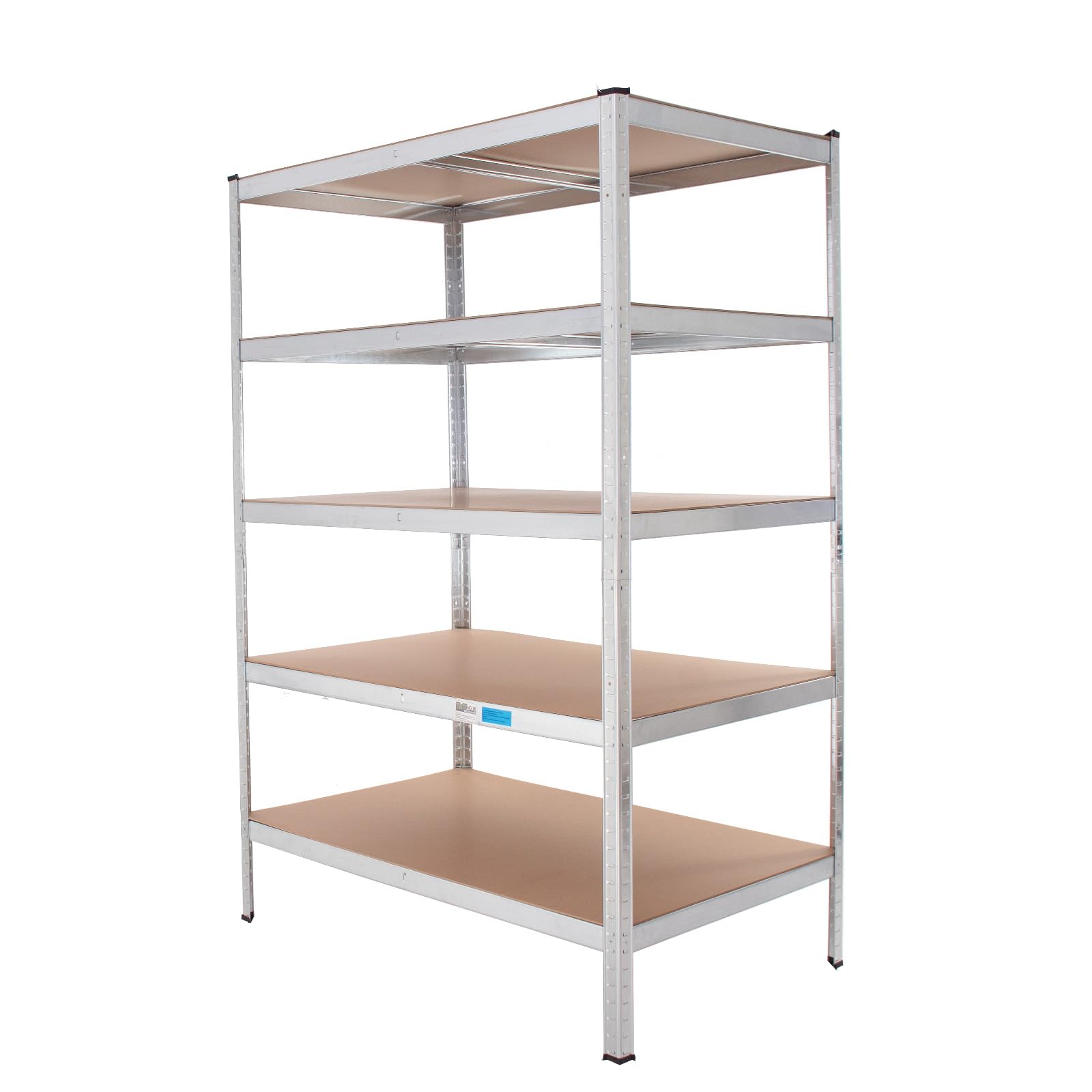 trutzholm-schwerlastregal-180x115x75cm-875kg-5-b-den-steckregal image 3
