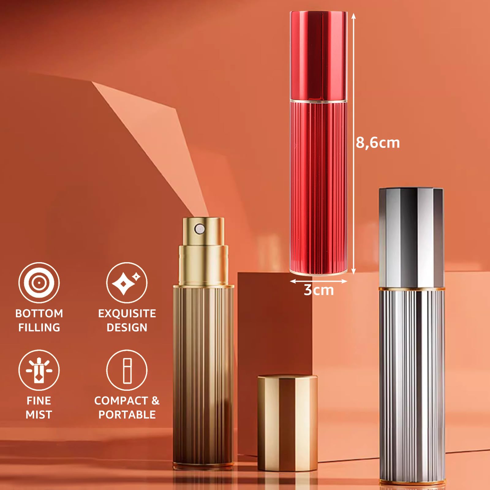 senenqu-parf-mzerst-uber-nachf-llbar-5ml-3-st-ck image 2