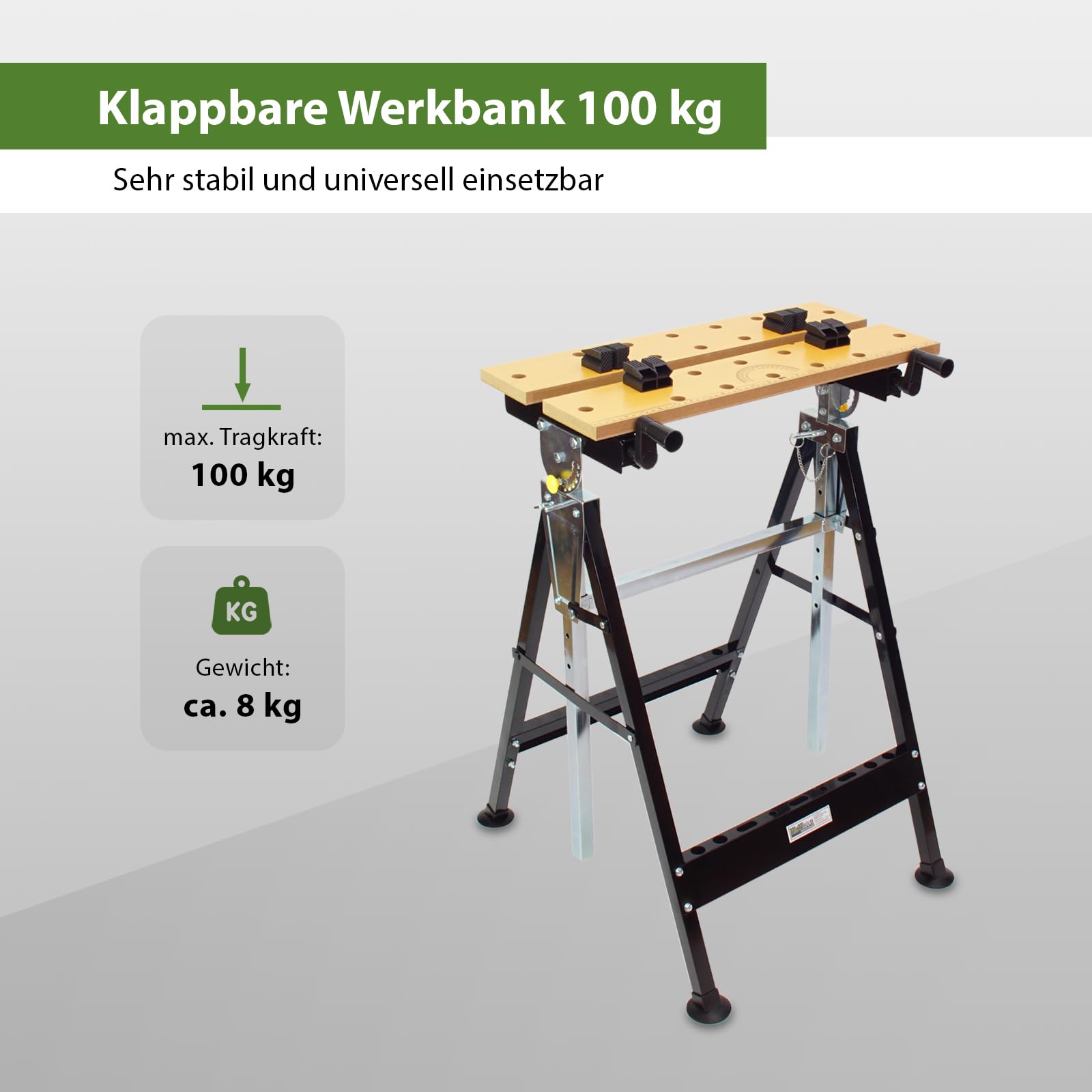 trutzholm-werkbank-tisch-spanntisch-klappbar-100-kg-114-cm image 3