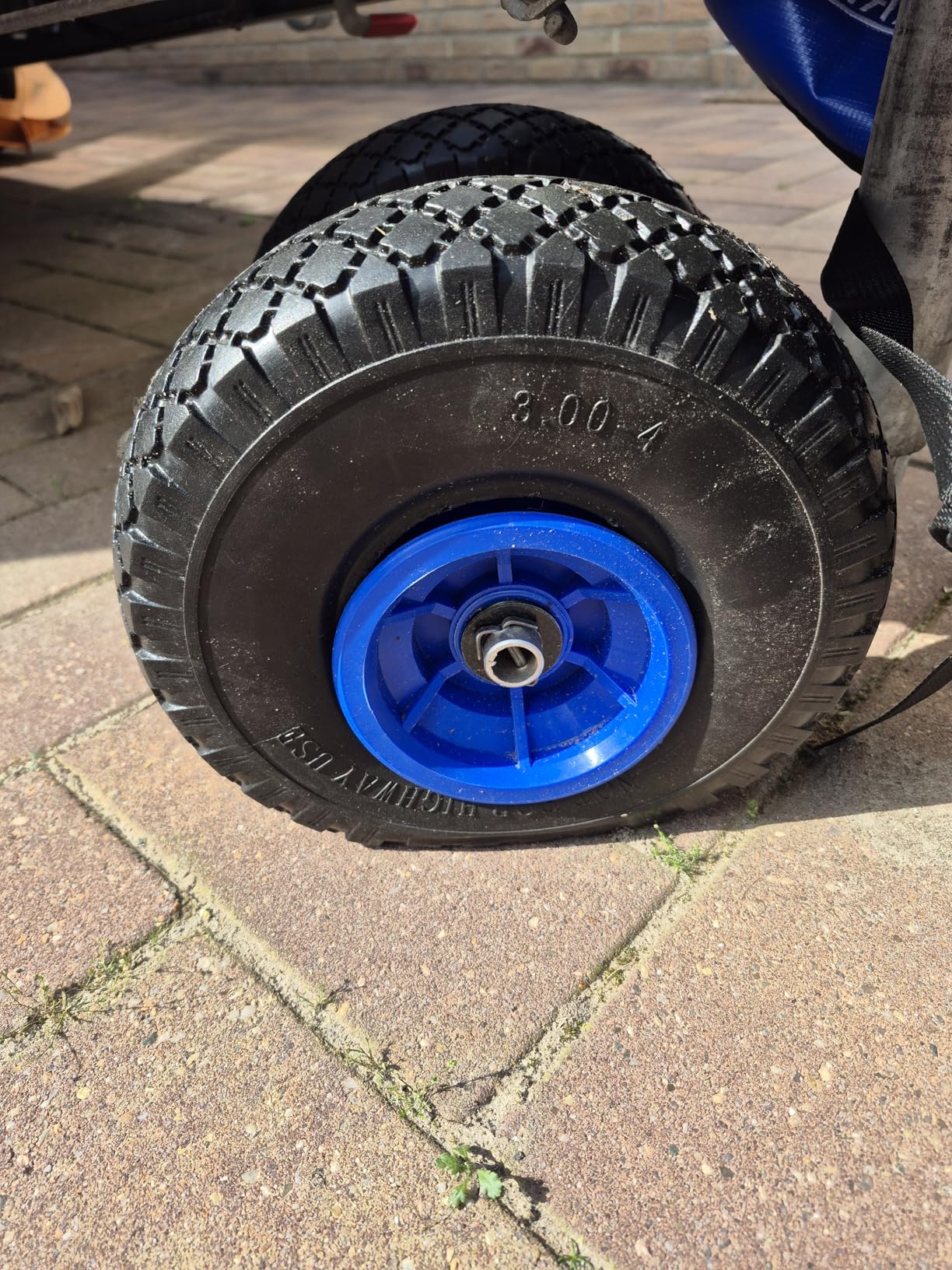 Passen perfekt