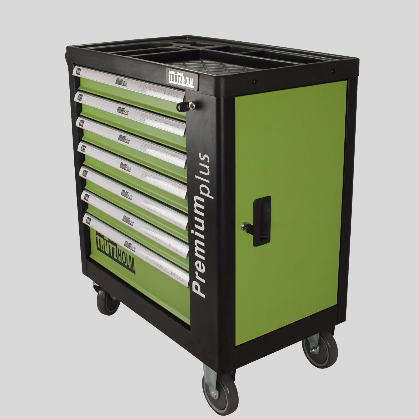 trutzholm-werkstattwagen-premium-plus-8-schubladen-gr-n image 3