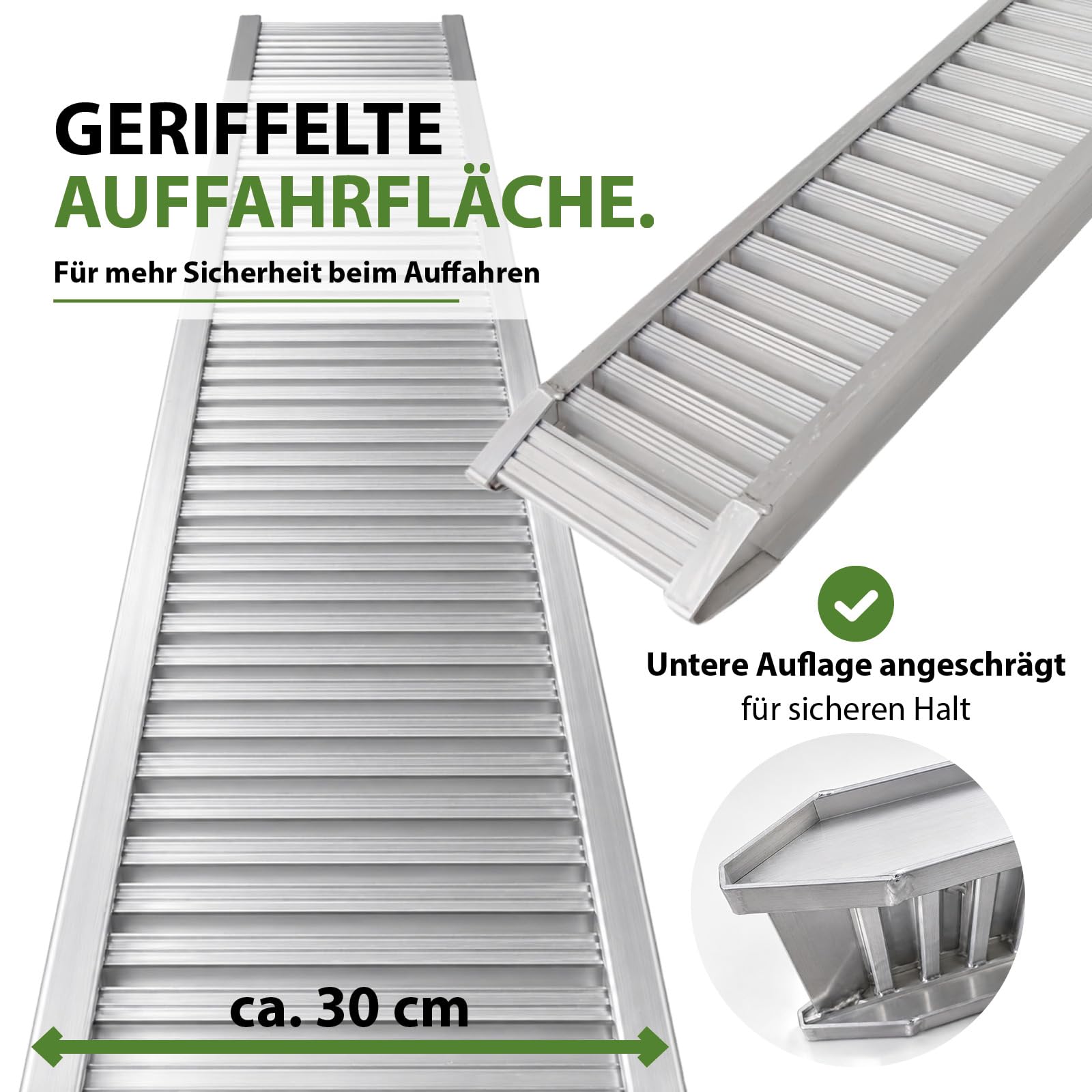 trutzholm-schwerlastrampe-200-cm-alu-2000-kg-2-st-ck image 7