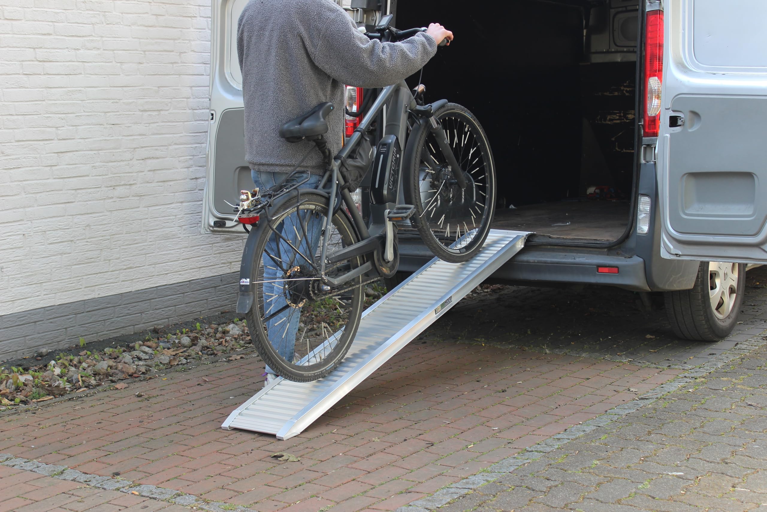 trutzholm-schwerlastrampe-200-cm-alu-2000-kg-2-st-ck image 2