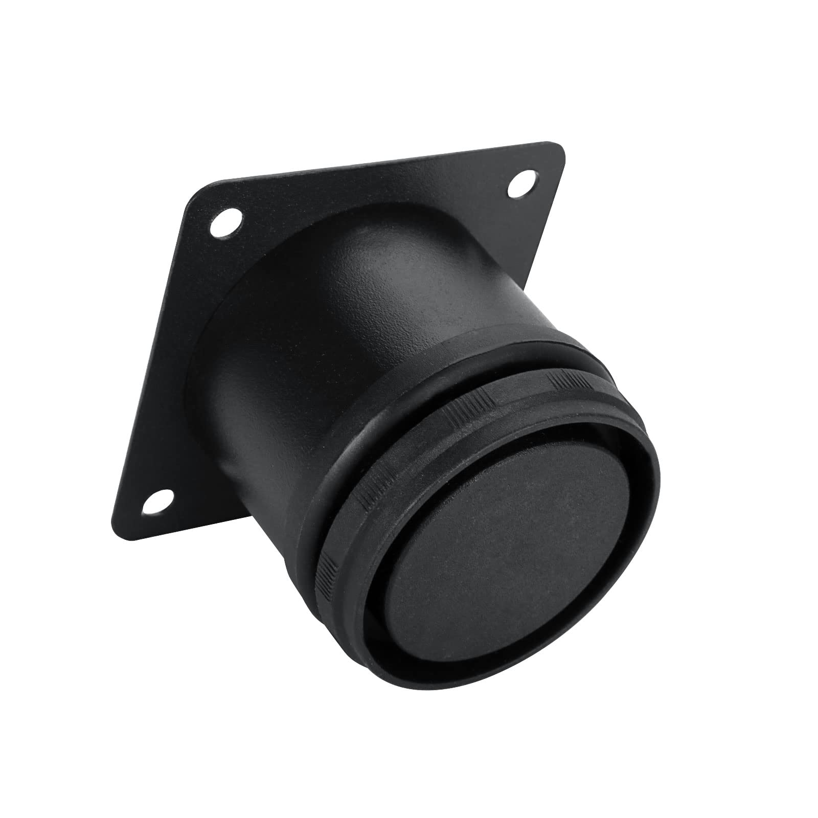 senenqu-m-belf-e-verstellbar-50mm-edelstahl-schwarz-8-st-ck image 3