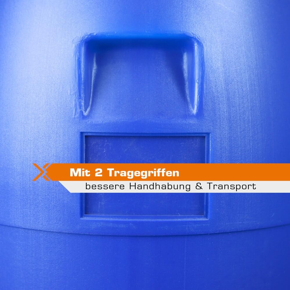 hemmdal-spannringfass-60-liter-kunststofffass-bpa-frei image 8