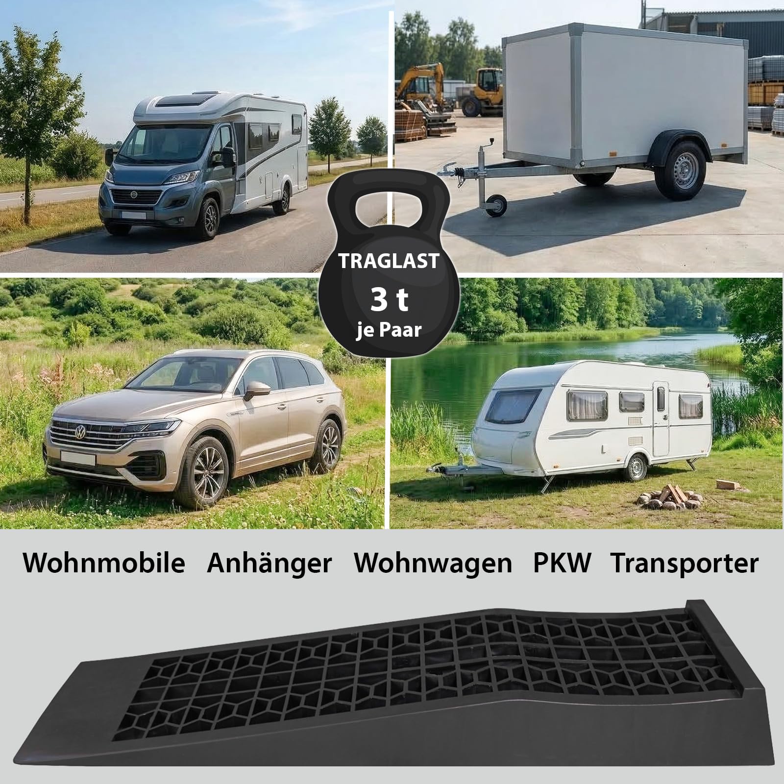 trutzholm-rampen-auffahrrampe-extraflach-keile-2er-set-3t-kunststoff image 4