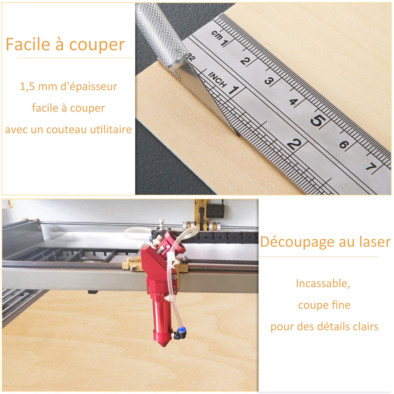 senenqu-basswood-sheets-sperrholzplatte-30x-1-5mm-modellbau image 8