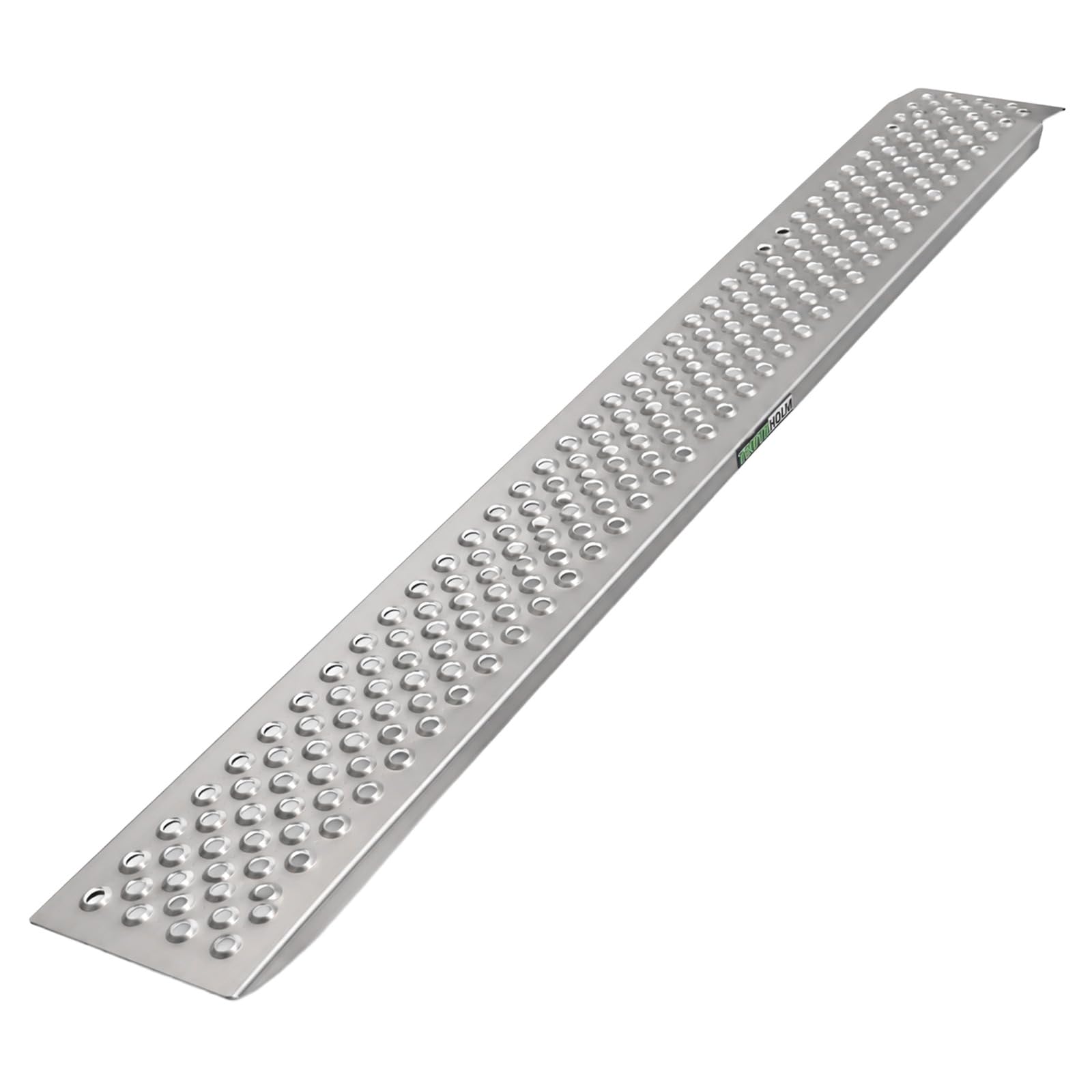 trutzholm-rampen-200cm-auffahrrampe-alu-400kg-2-st-ck-22cm image 3