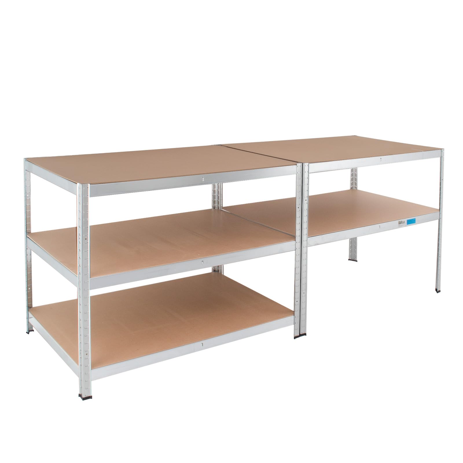 trutzholm-schwerlastregal-180x115x75cm-875kg-5-b-den-steckregal image 5