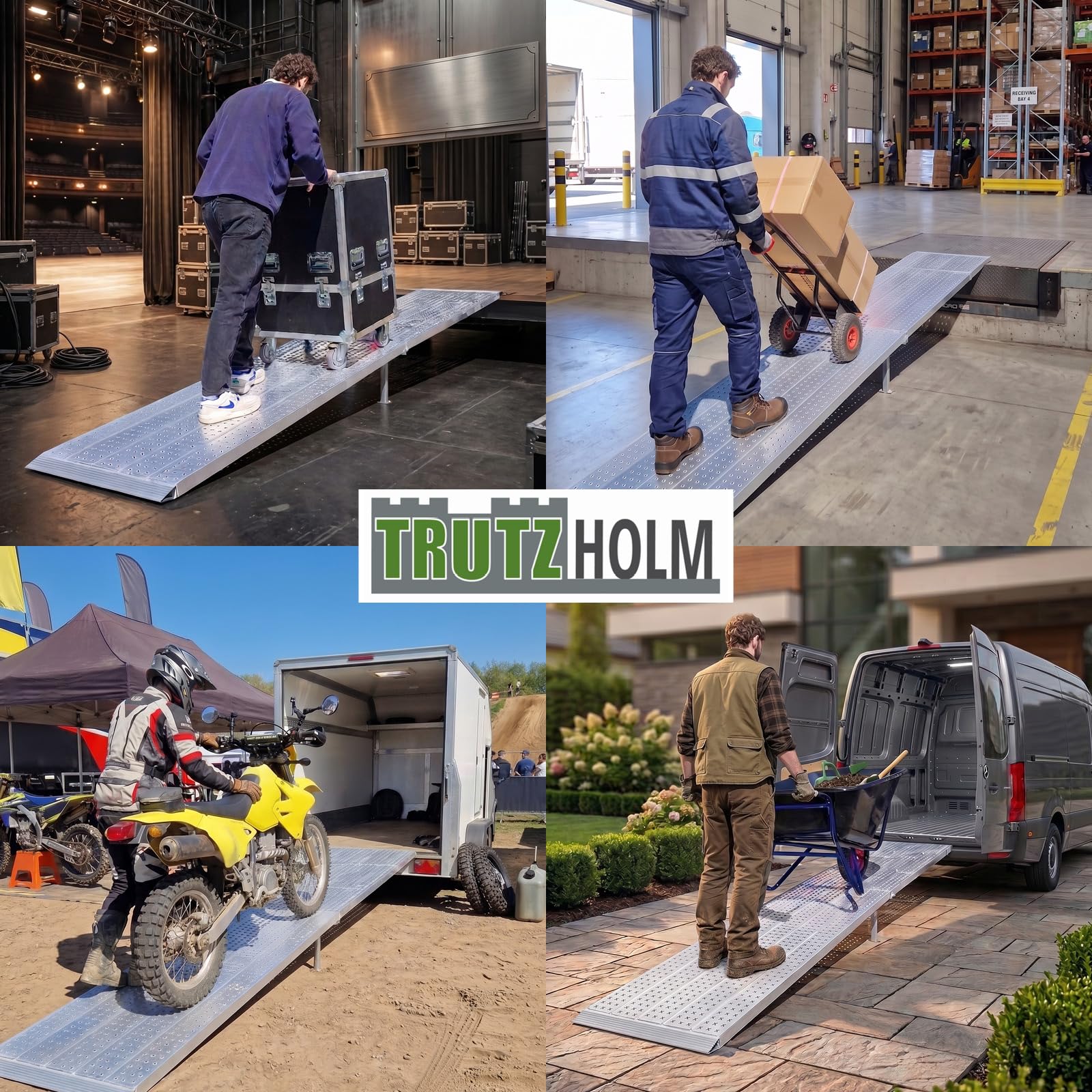 trutzholm-rampen-auffahrrampe-alu-4m-400-kg-klappbar image 3