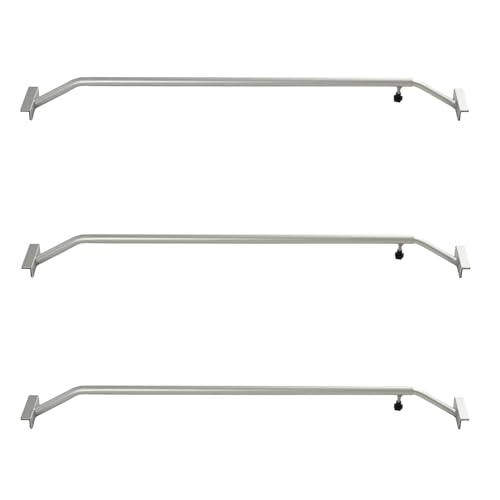 trutzholm-anh-nger-alu-b-gel-3x-verstellbar-1065-1480-mm-plane image 6