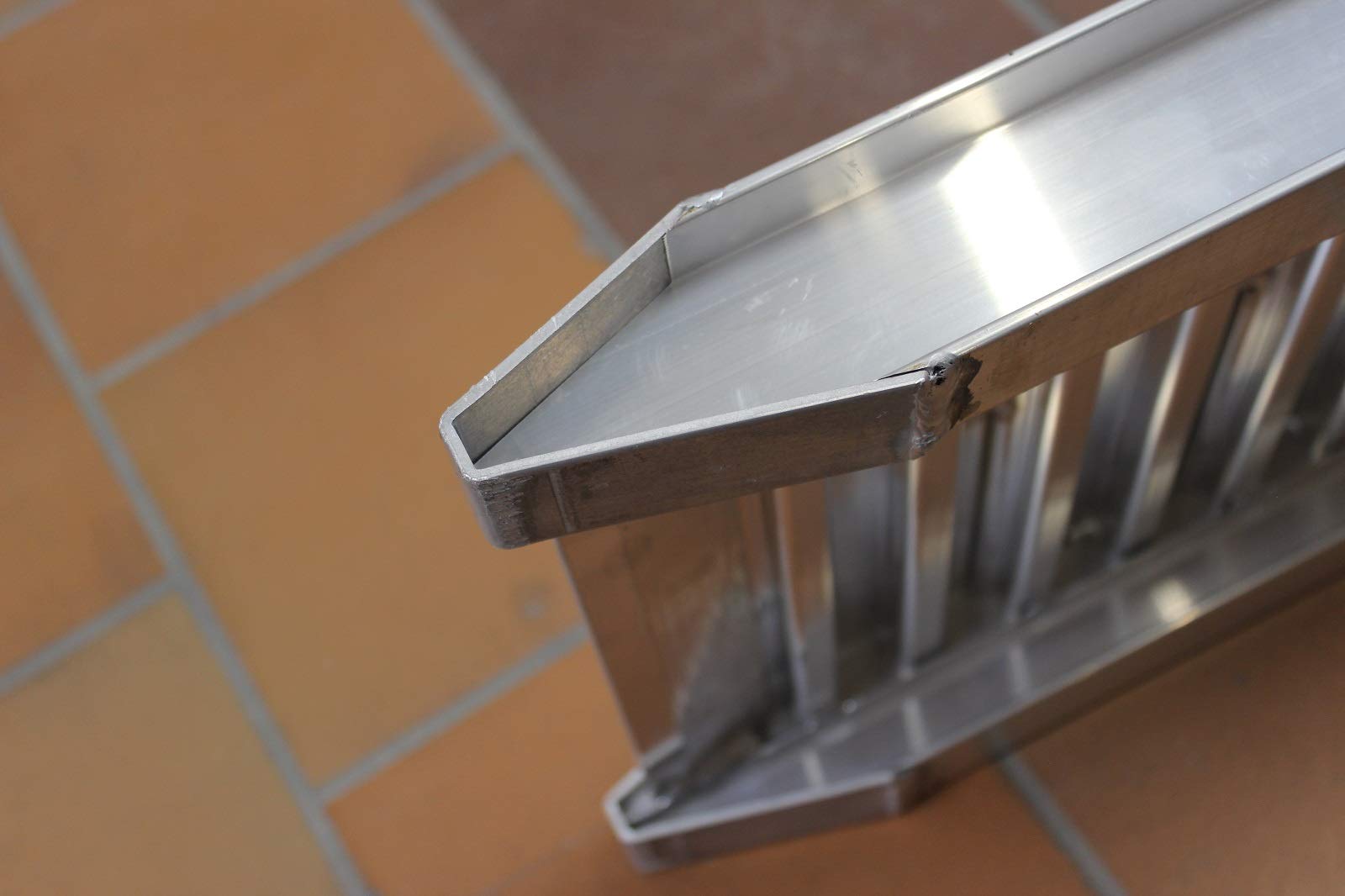 trutzholm-schwerlastrampe-200-cm-alu-2000-kg-2-st-ck image 4