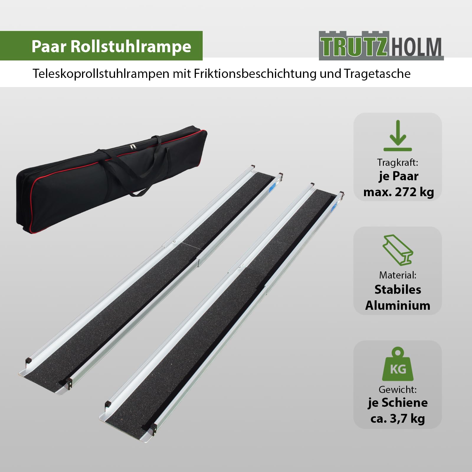 trutzholm-rampen-teleskop-rampe-105-183-cm-rollstuhlrampe-paar-272-kg image 4