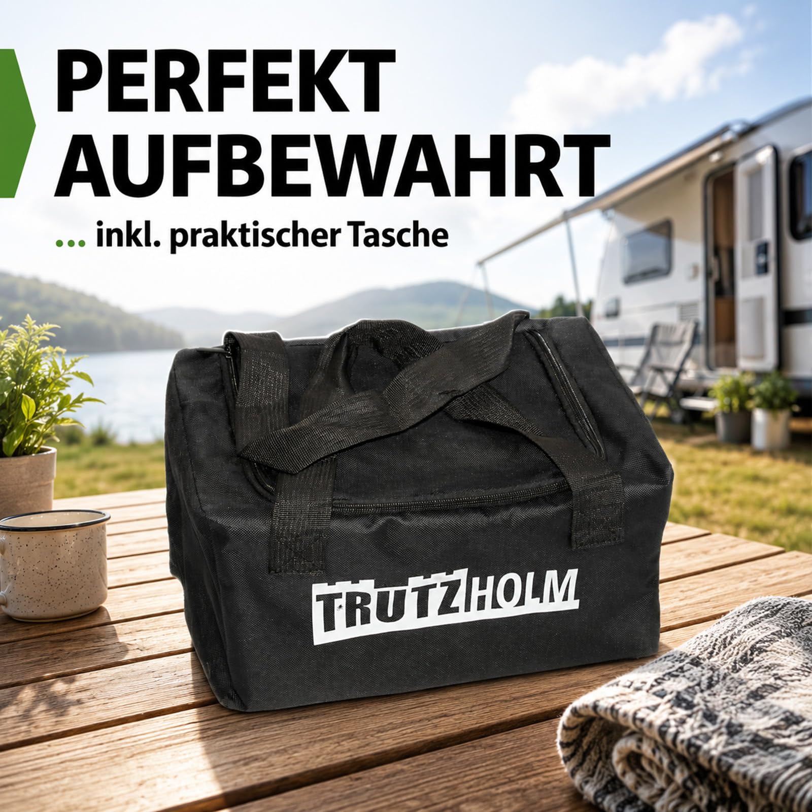 trutzholm-auffahrkeile-2-teilig-13-5-t-mit-tasche-2er-set image 7