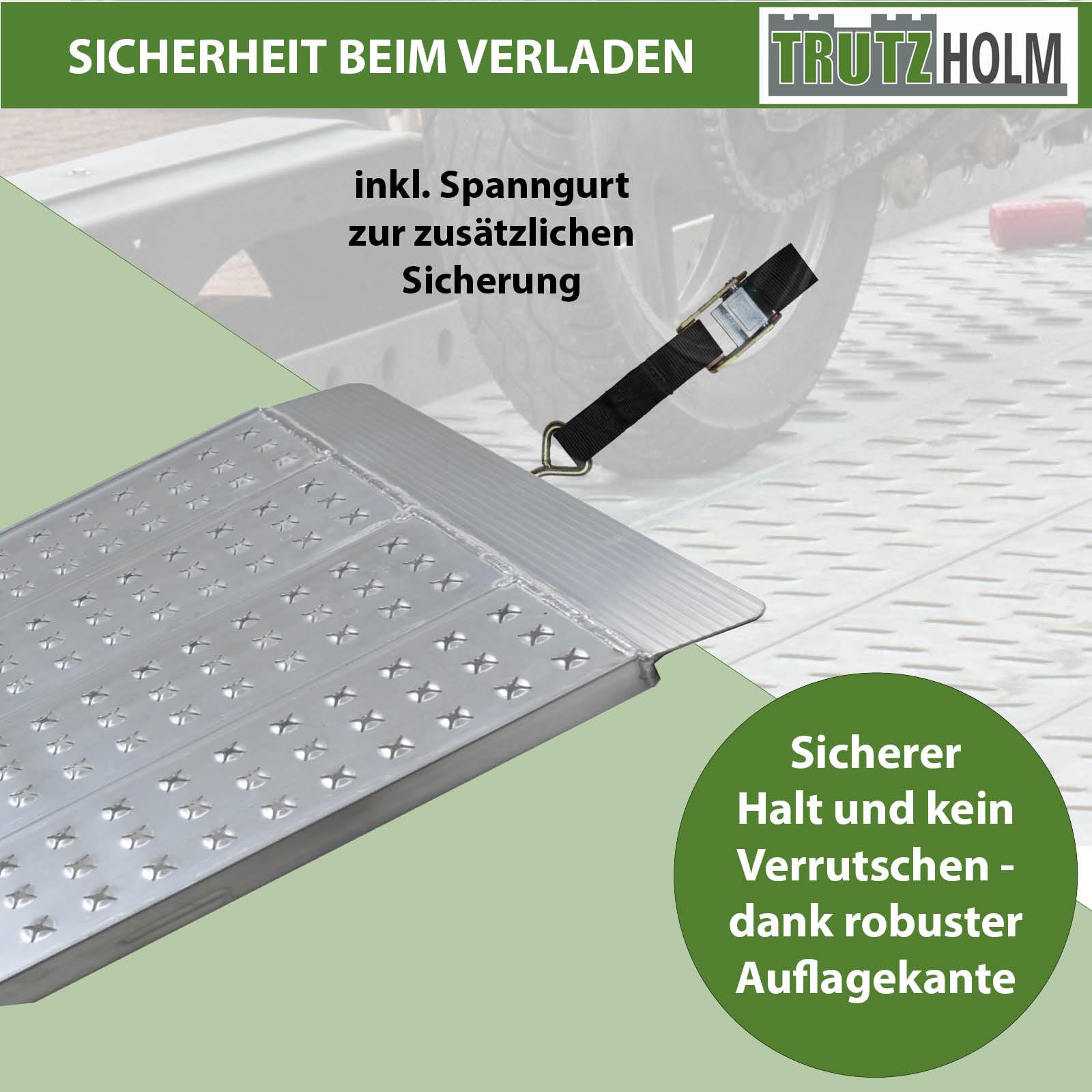 trutzholm-rampen-auffahrrampe-alu-200-cm-56-cm-540-kg image 6