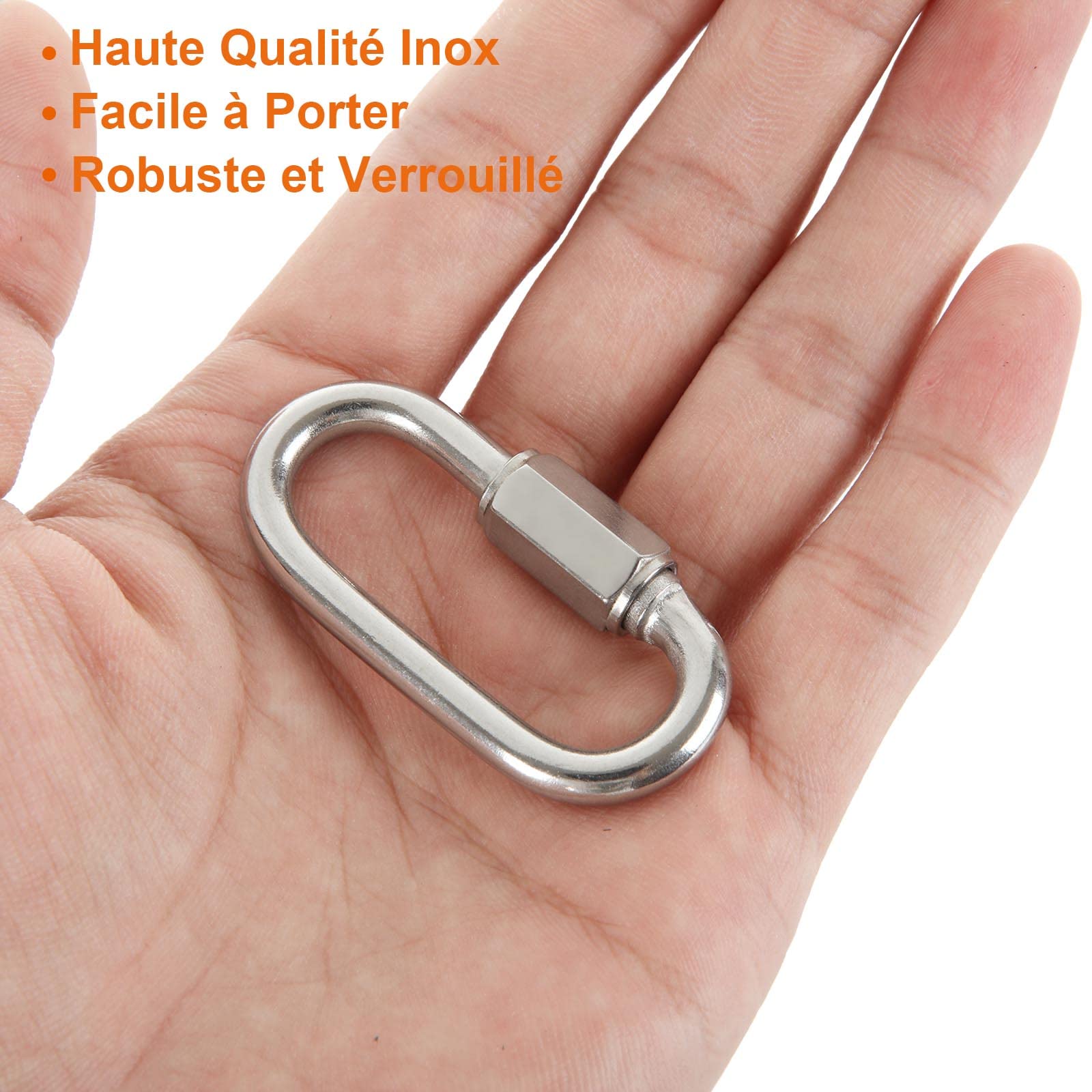 senenqu-schraubkarabiner-m5-edelstahl-karabiner-16-st-ck-100-kg image 3