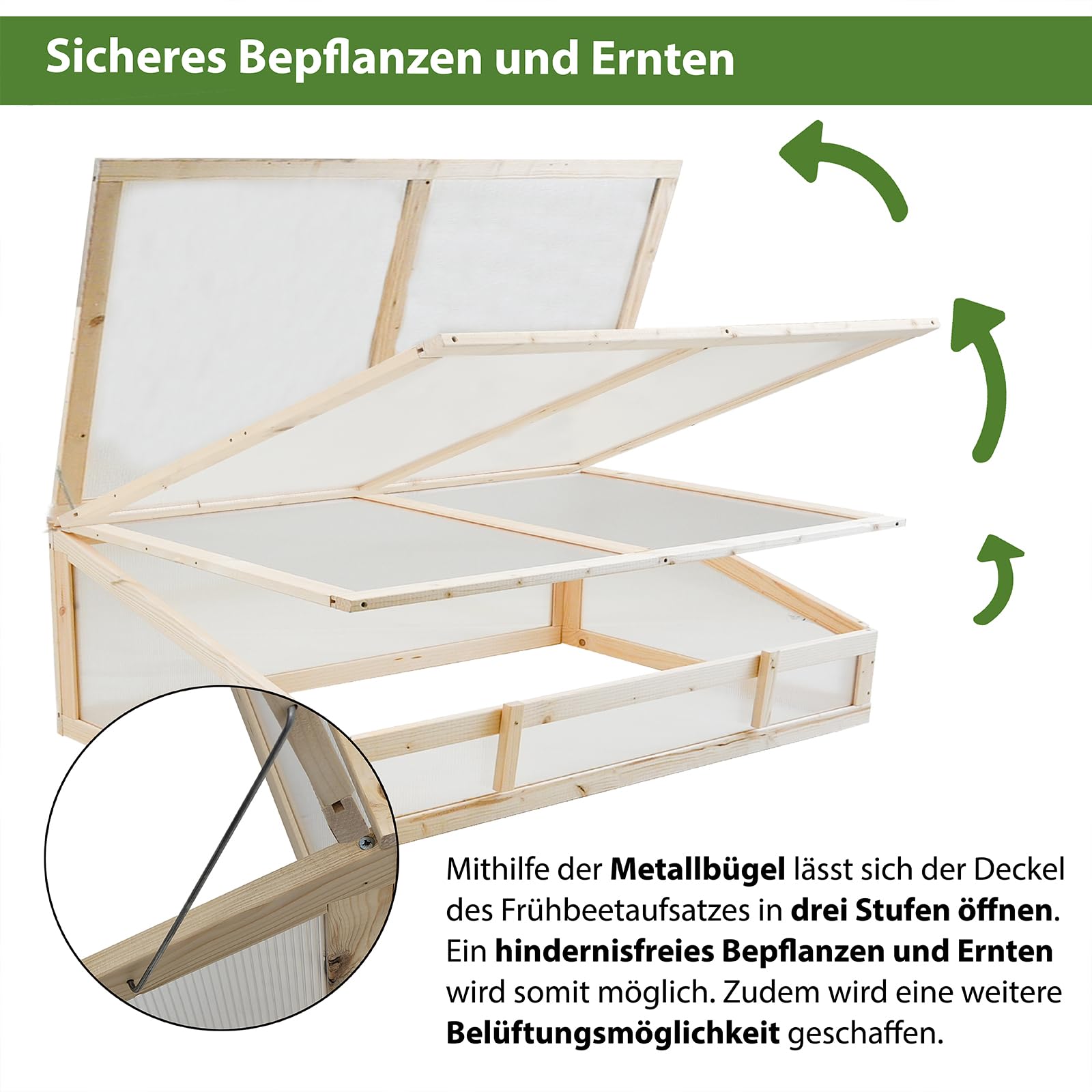 trutzholm-fr-hbeetaufsatz-holz-120x80-cm-natur-polycarbonat image 5