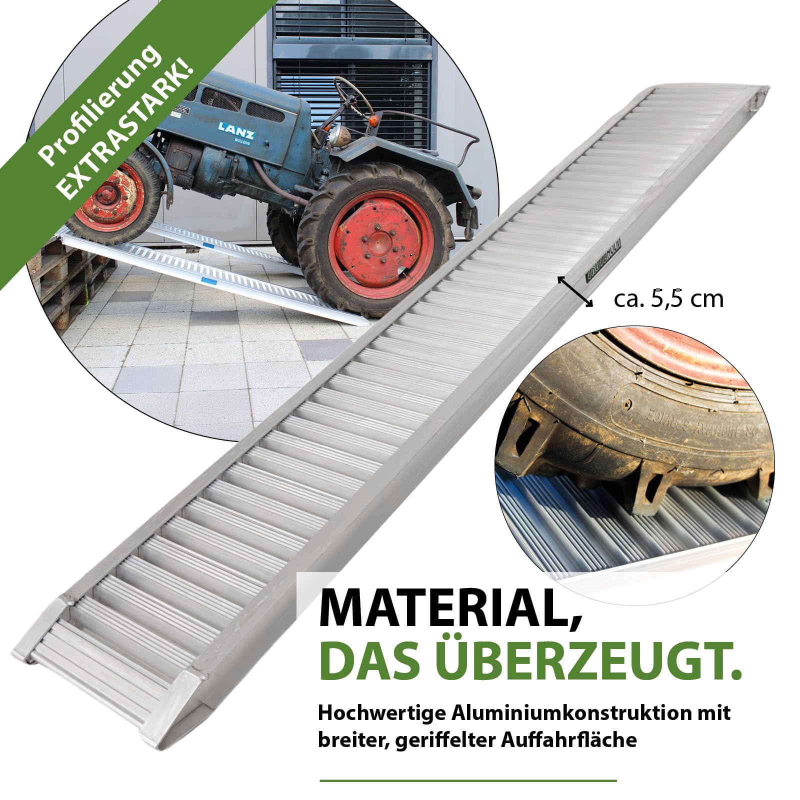 trutzholm-schwerlastrampe-200-cm-alu-2000-kg-2-st-ck image 5