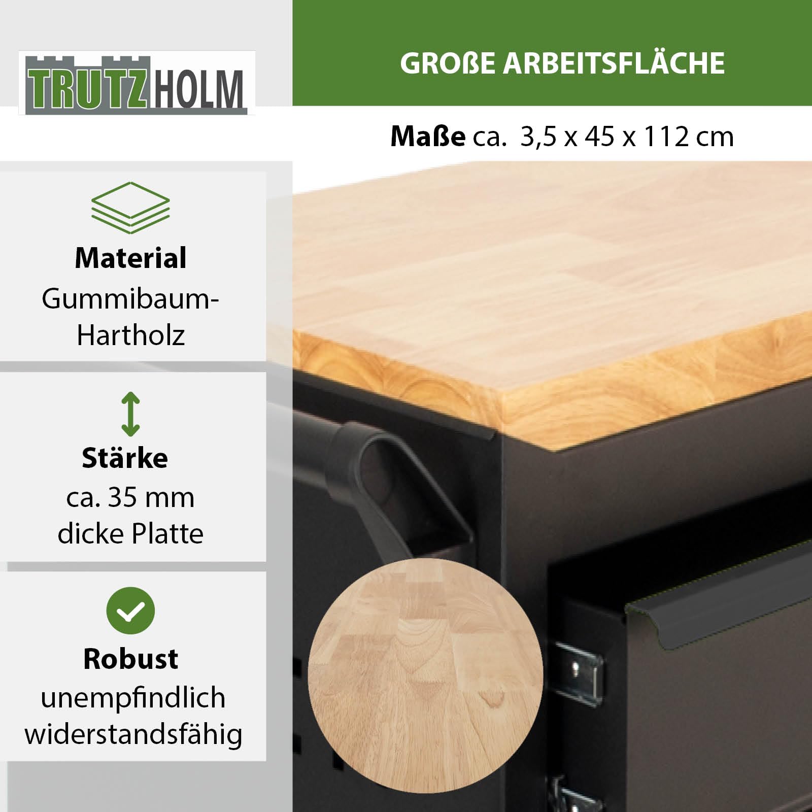 trutzholm-werkstattwagen-star-xl-12-schubladen-anthrazit image 7