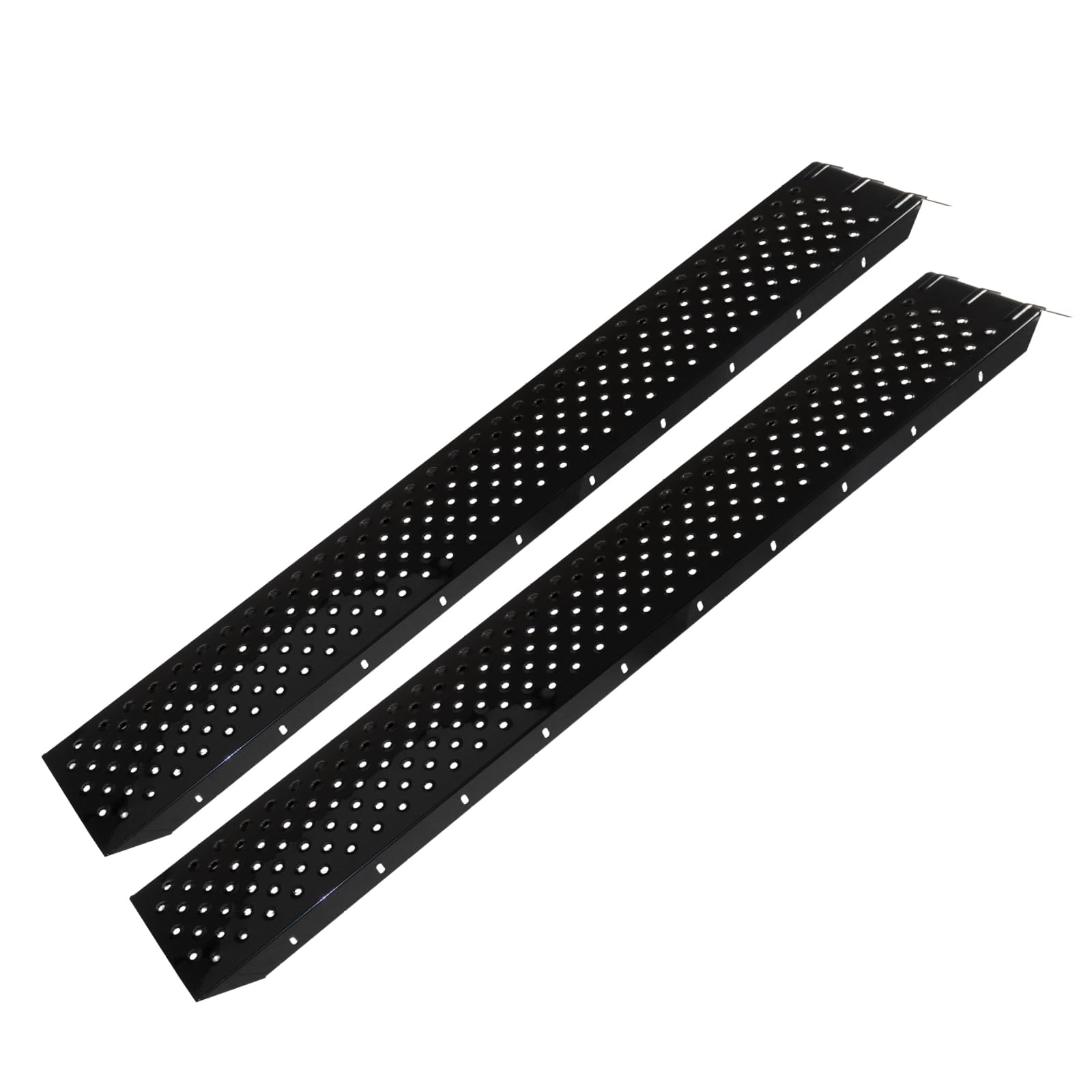 trutzholm-rampen-auffahrrampe-180cm-2er-set-stahl-400kg image 8