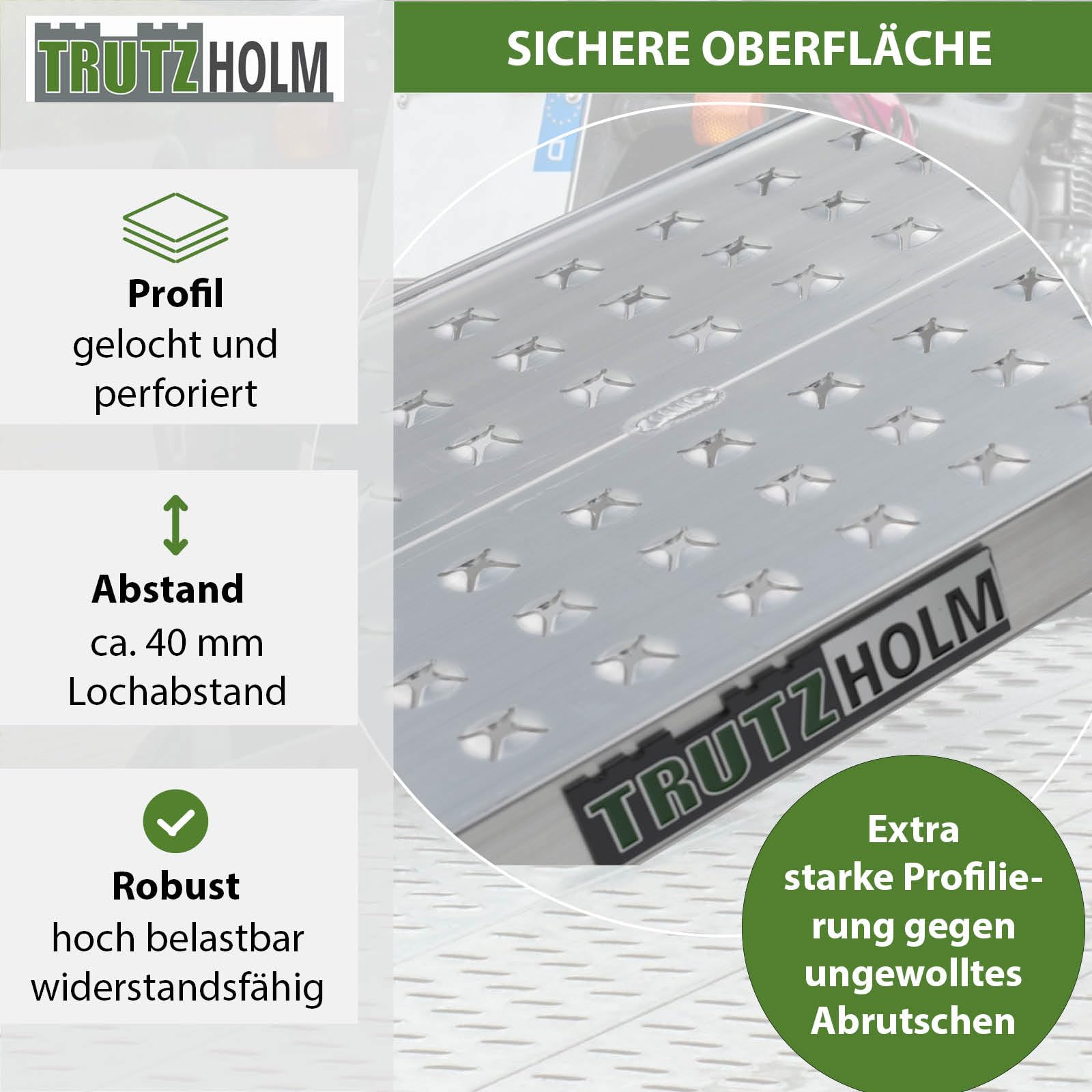 trutzholm-rampen-auffahrrampe-100-cm-starr-270-kg-alu image 5