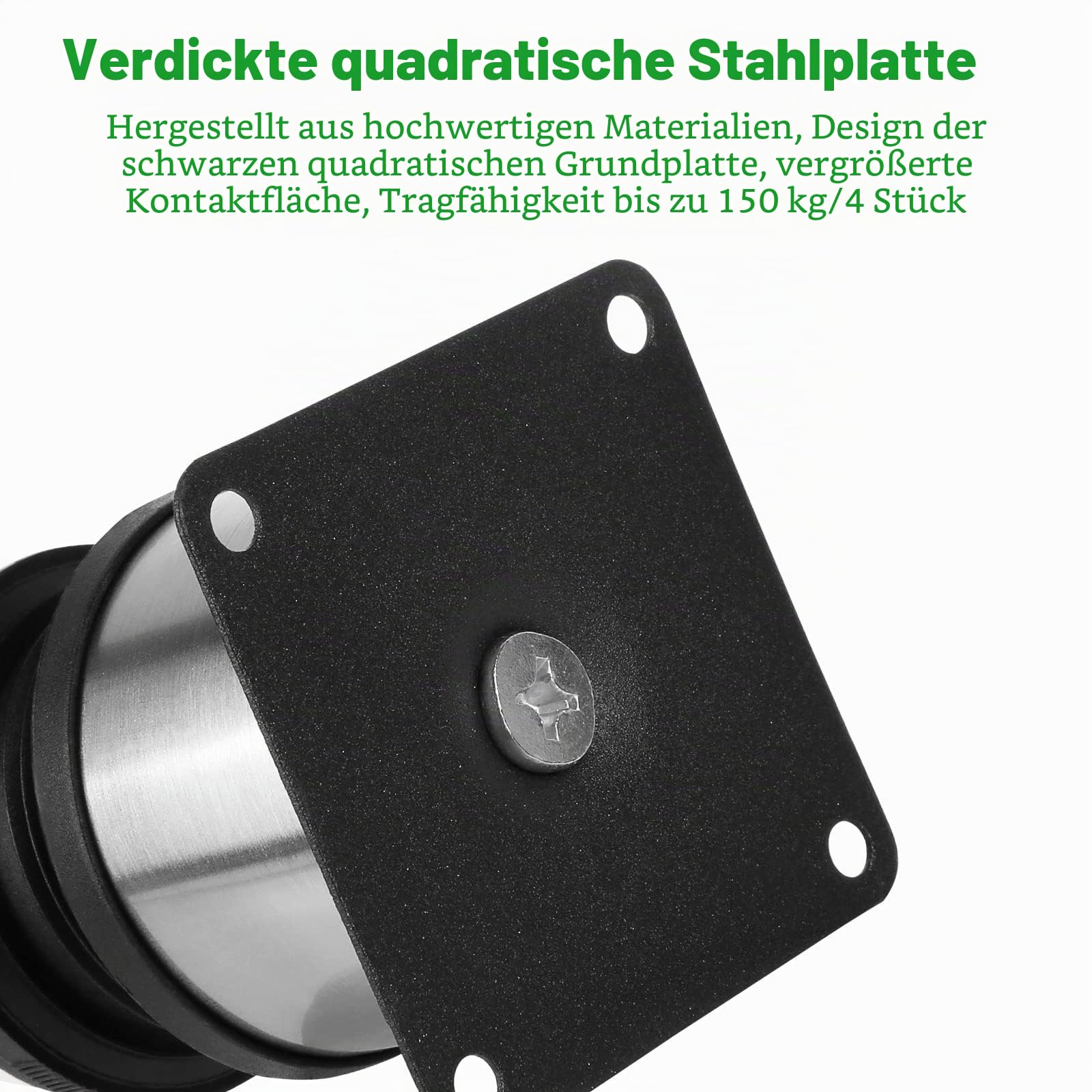 senenqu-m-belf-e-verstellbar-60mm-edelstahl-silber-12-st-ck image 4