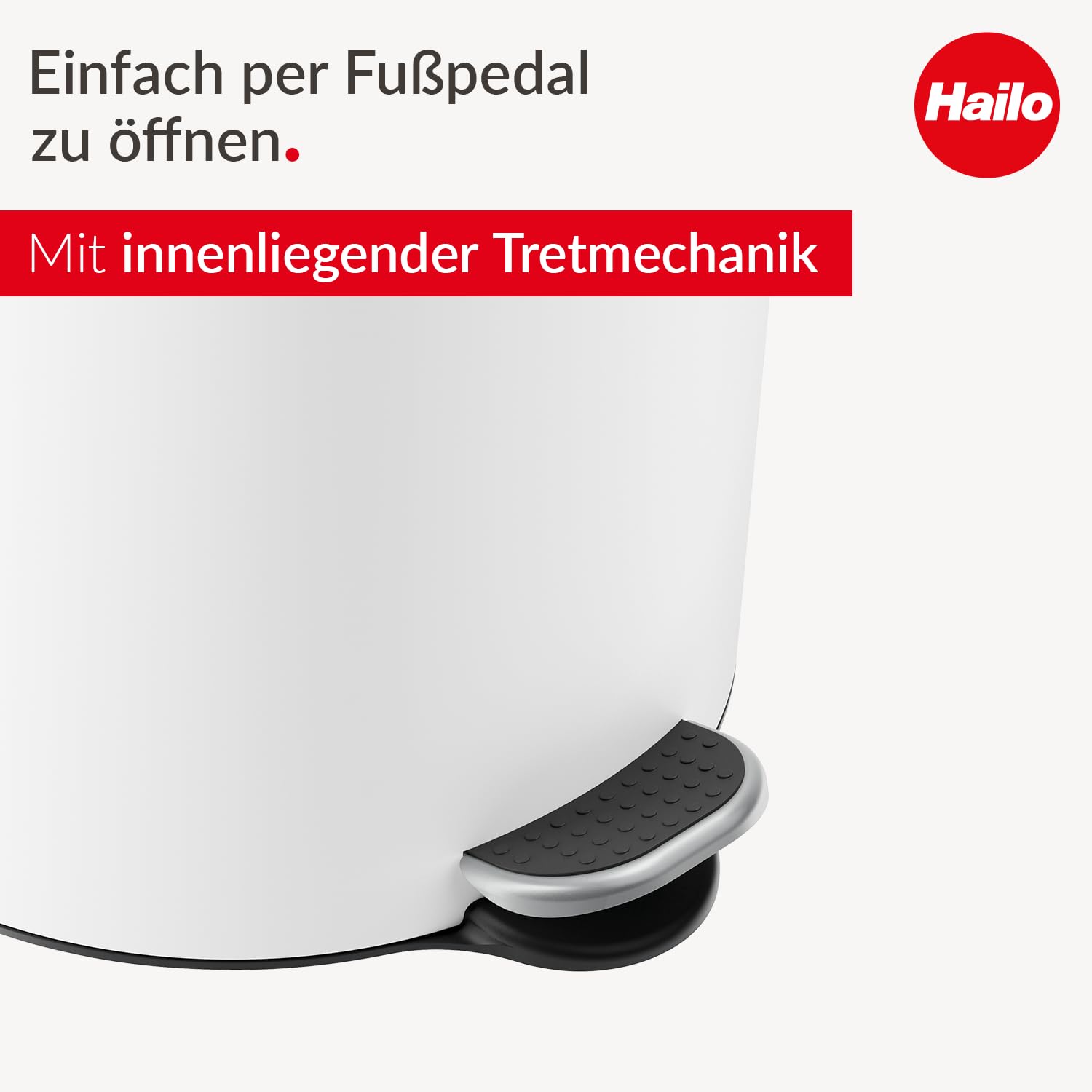 hailo-selekta-tretm-lleimer-20-liter-wei-soft-close image 2
