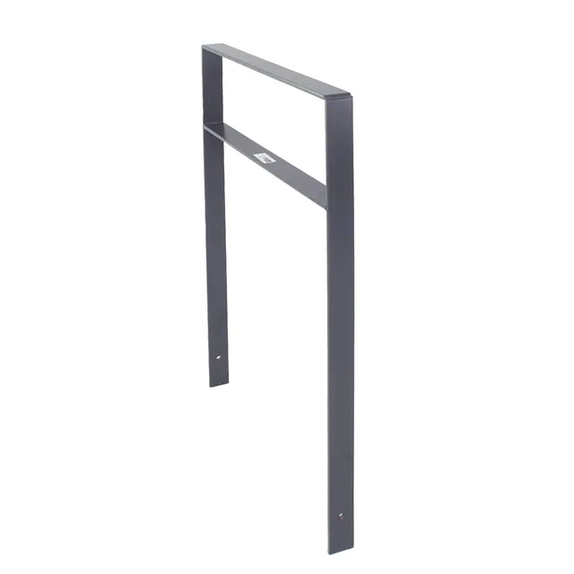 trutzholm-anlehnb-gel-fahrradst-nder-114x77-cm-anthrazit image 1