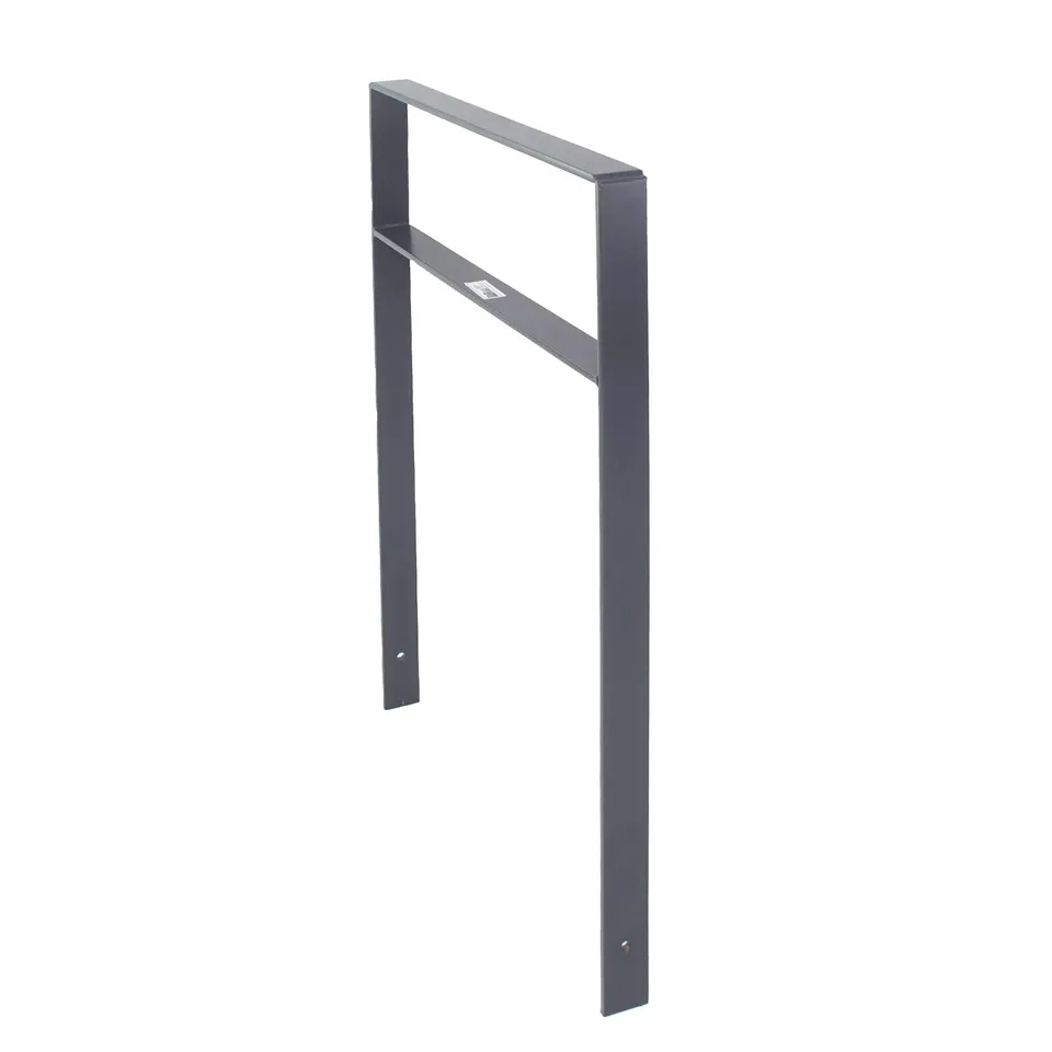 trutzholm-anlehnb-gel-fahrradst-nder-114x77-cm-anthrazit image 1