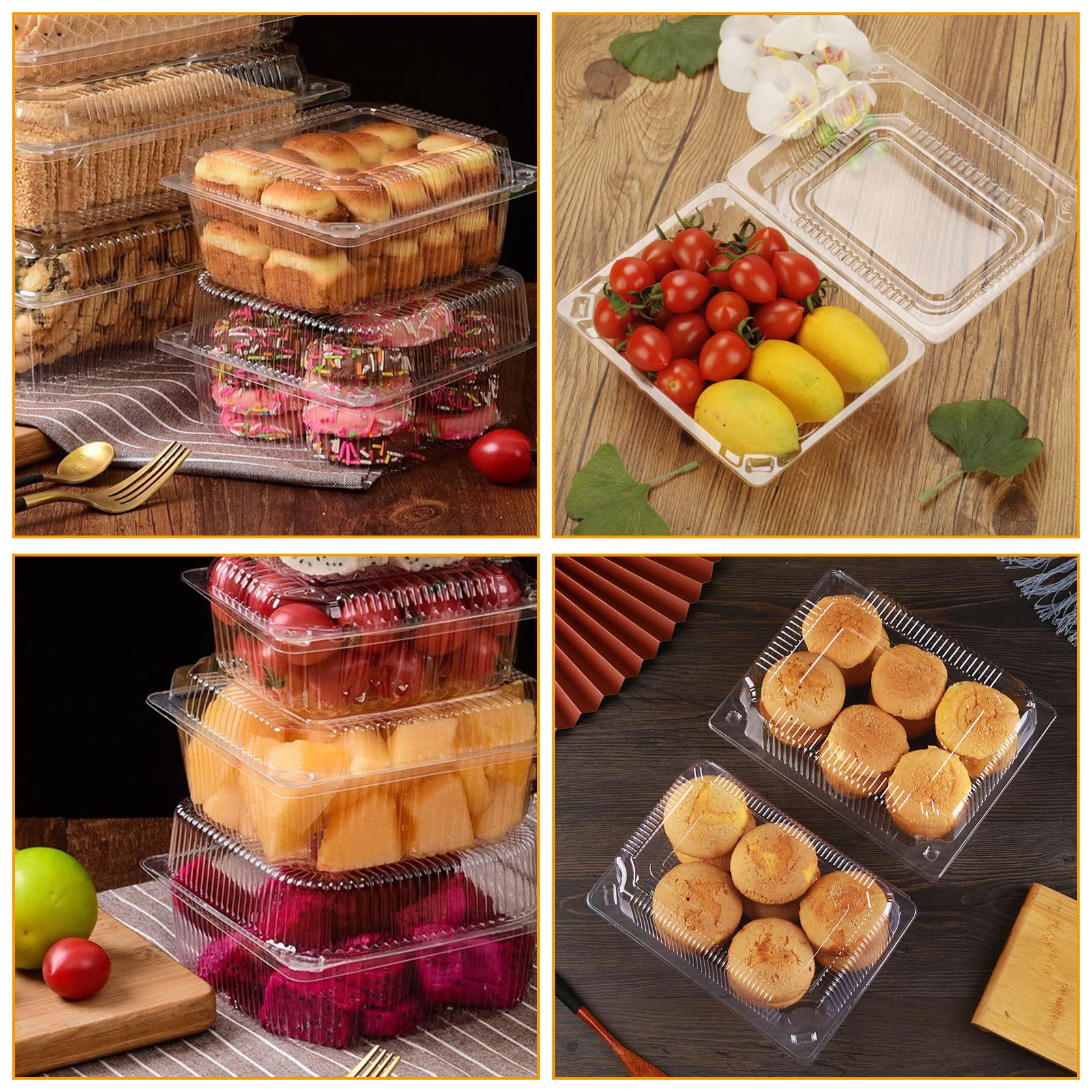 senenqu-cupcake-boxen-transparent-22x14-cm-100-st-ck image 6
