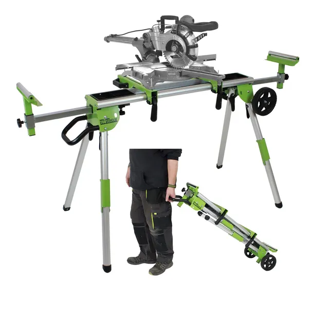 trutzholm-werkstattausstattung-untergestell-kapps-ge-150-kg image 1