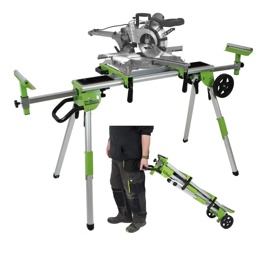 trutzholm-werkstattausstattung-untergestell-kapps-ge-150-kg image 1