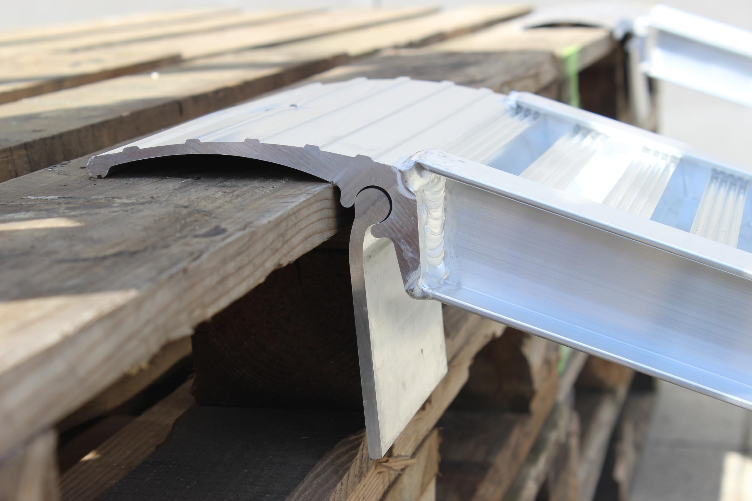 trutzholm-schwerlastrampe-200-cm-alu-2000-kg-2-st-ck image 3