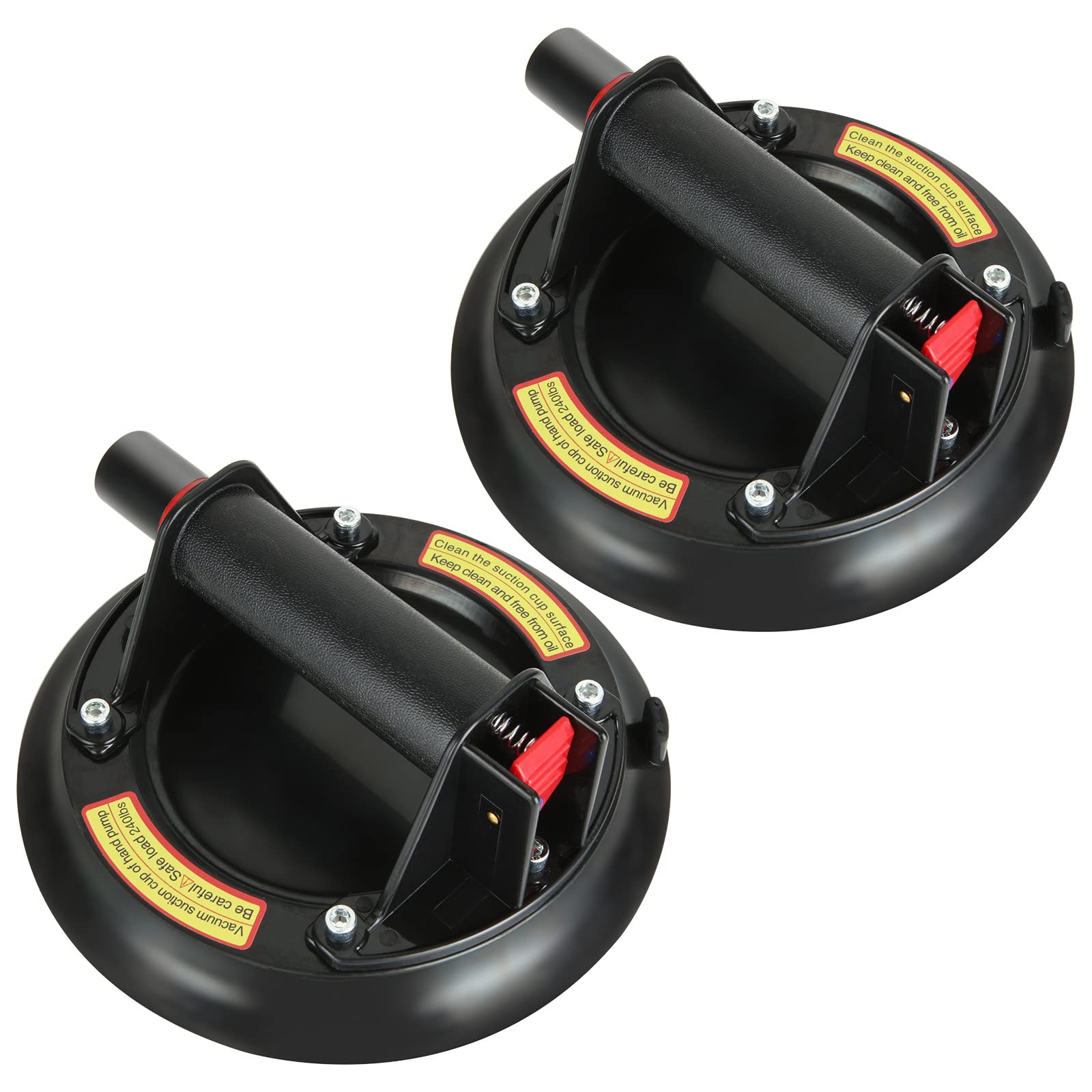 senenqu-saugheber-fliesen-glas-100kg-2-st-ck-handpumpe image 7