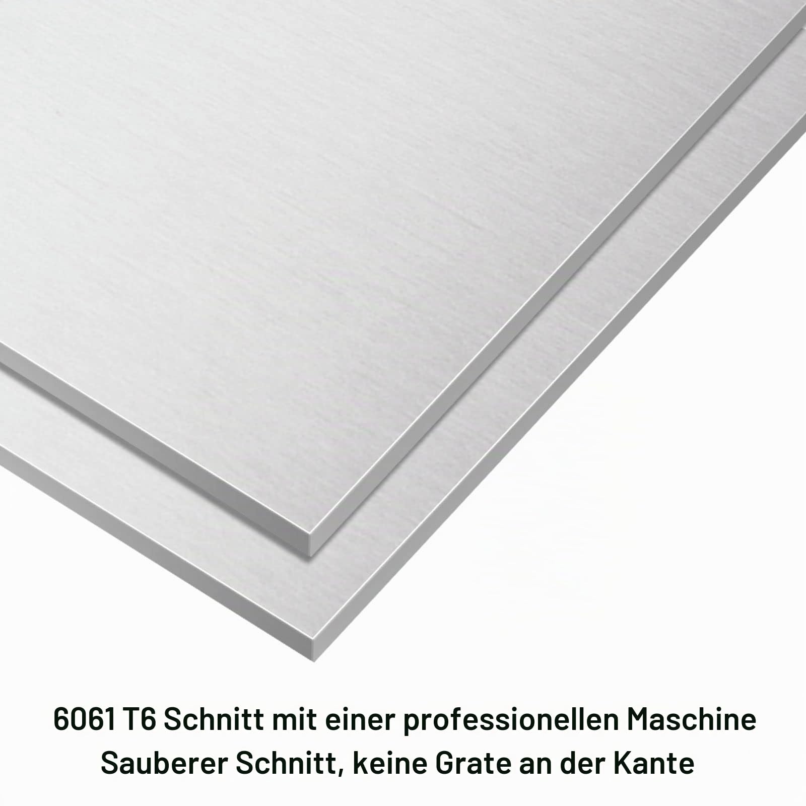 senenqu-aluminium-blech-3mm-300x300mm-silber-2er-set image 3