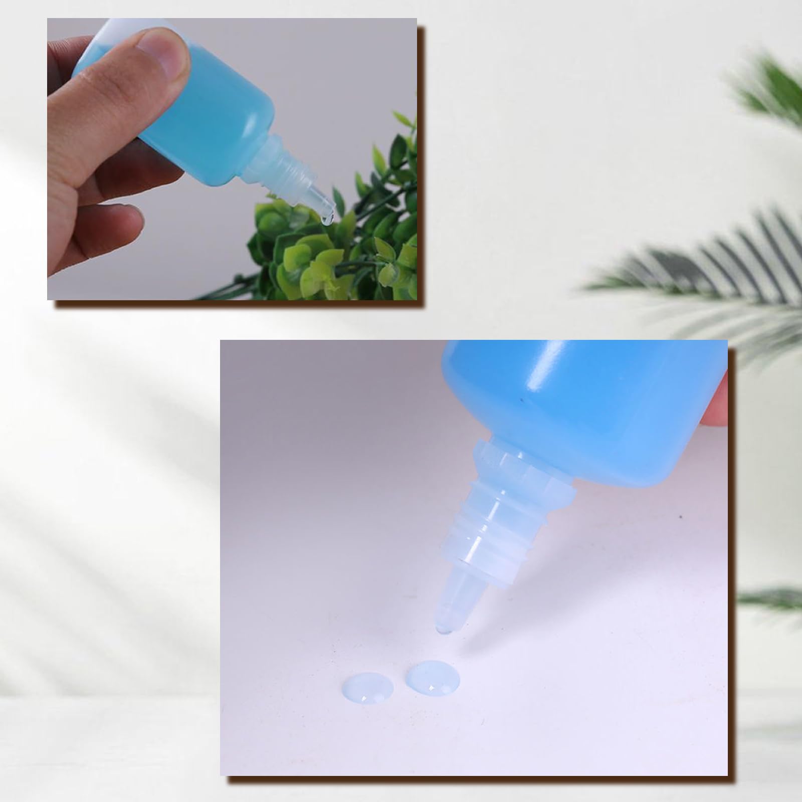 senenqu-tropfflasche-20-ml-200-st-ck-mit-trichter-transparent image 5