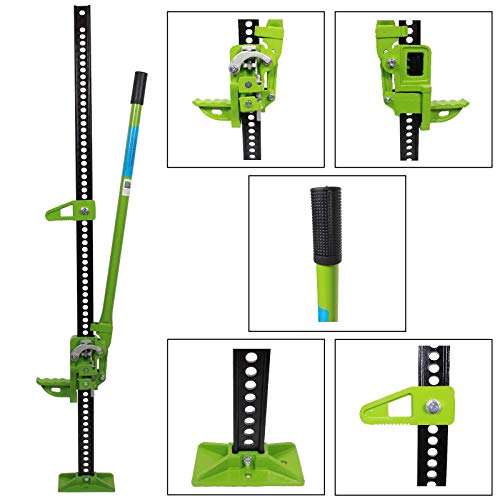 trutzholm-werkzeuge-farm-jack-wagenheber-150-cm-3t-offroad image 8