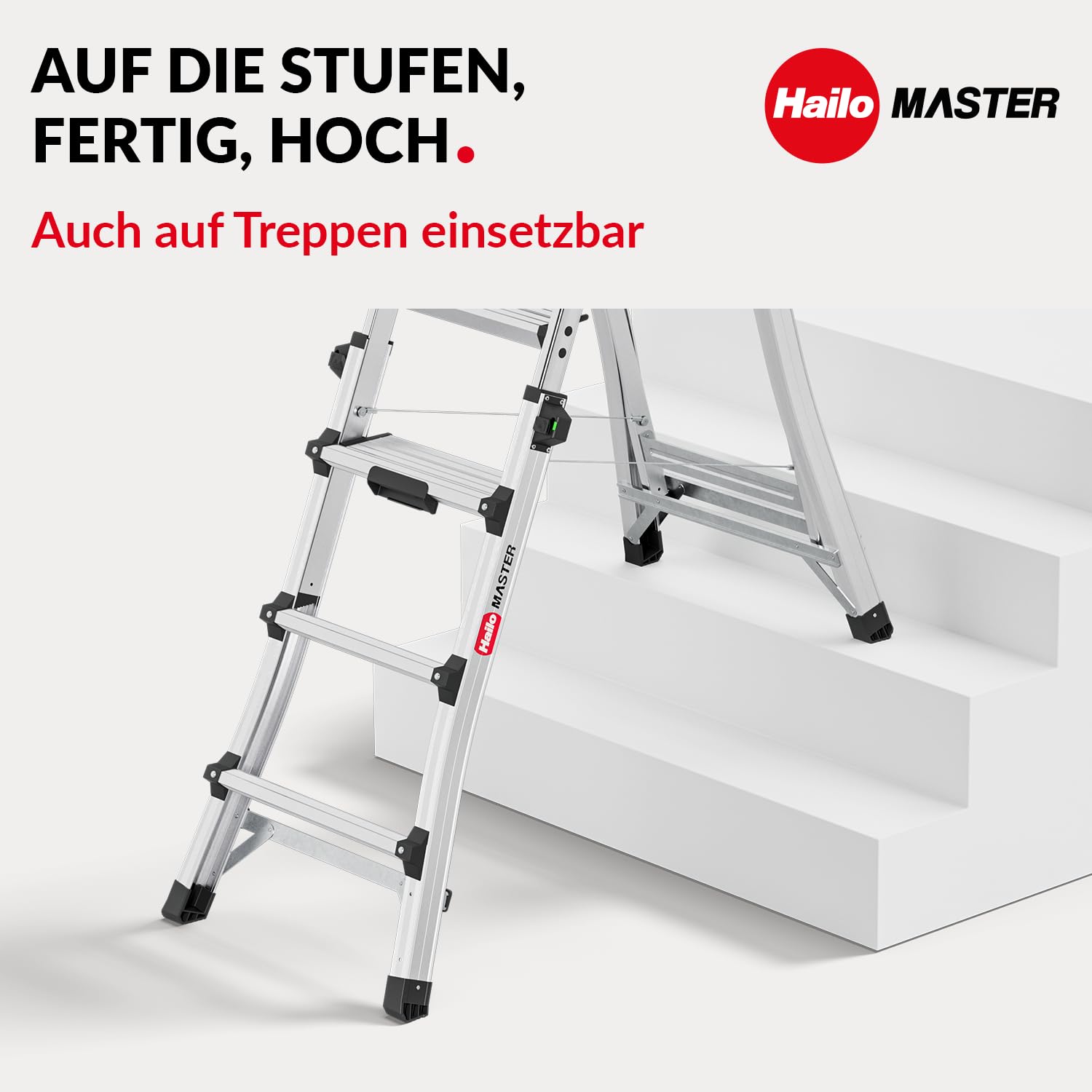 hailo-leitern-master-tl100-teleskopleiter-alu-150kg image 7