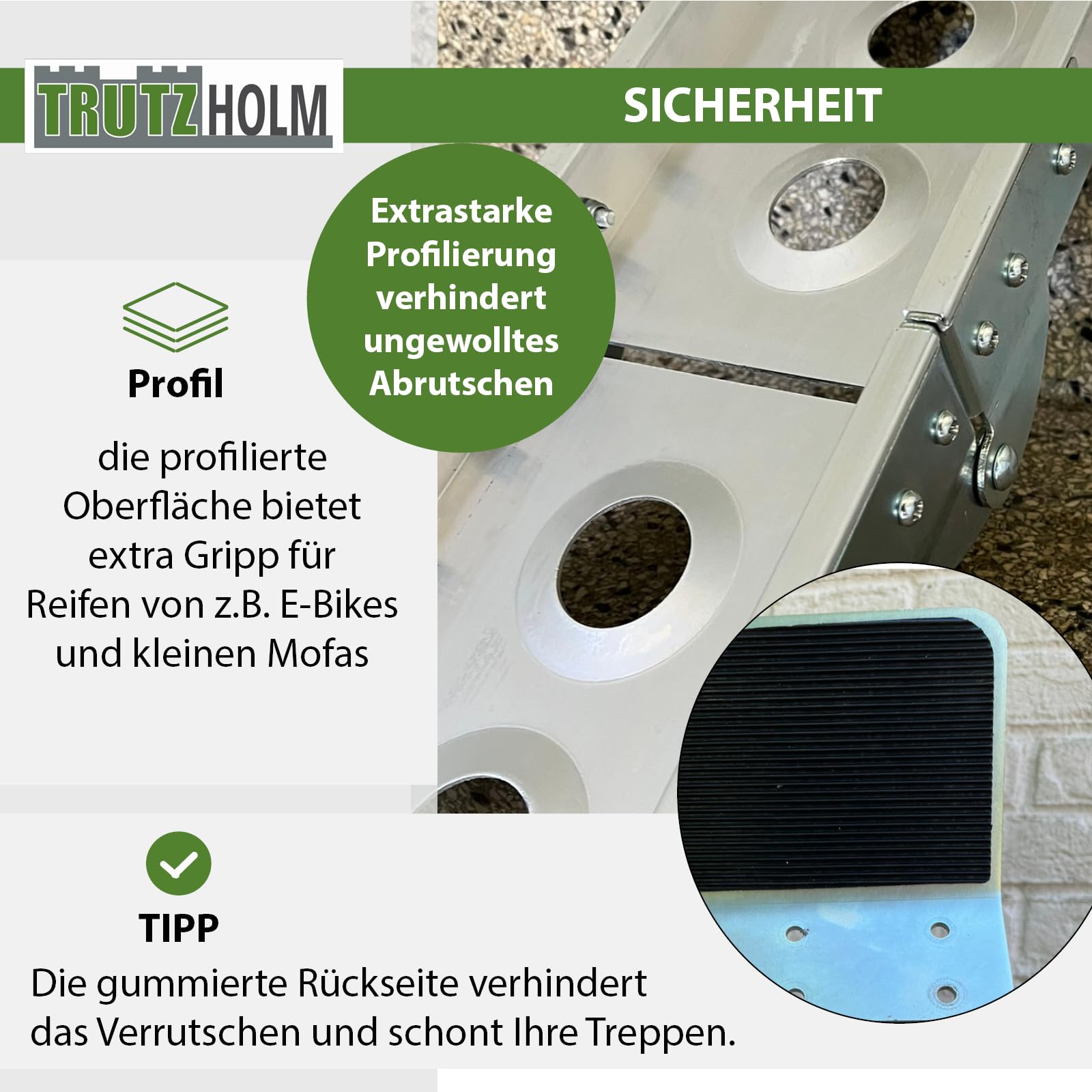 trutzholm-auffahrschiene-klappbar-240cm-50kg-alu-grau image 5