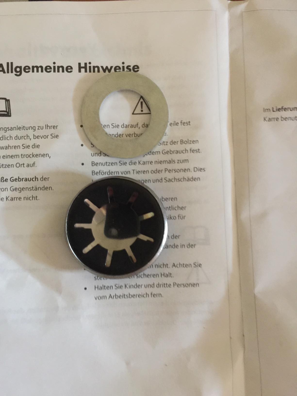 Gefällt mir