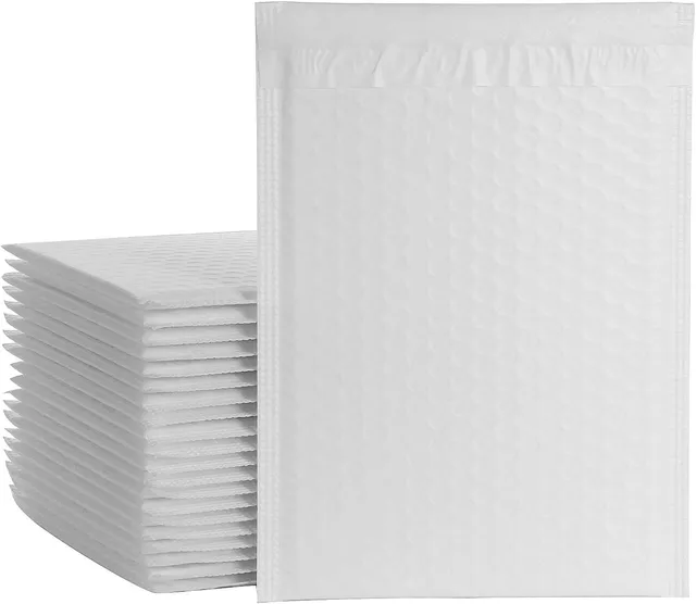 senenqu-luftpolstertasche-a4-30-st-ck-wei-selbstklebend image 1