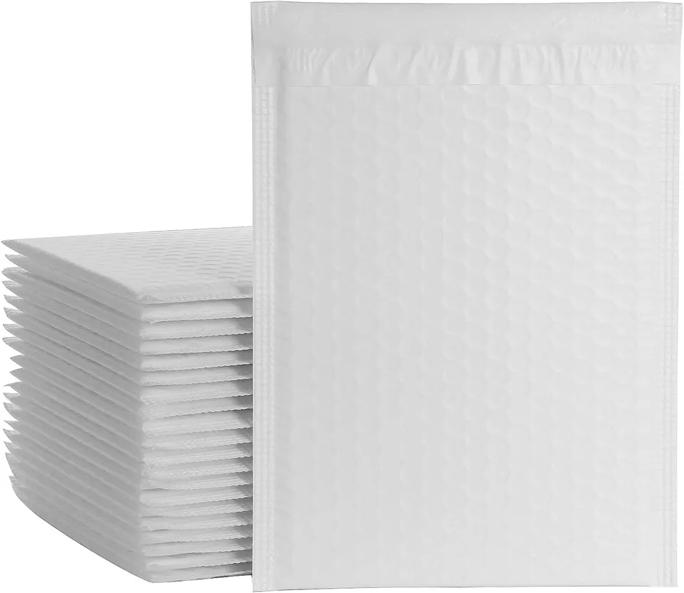 senenqu-luftpolstertasche-a4-30-st-ck-wei-selbstklebend image 1