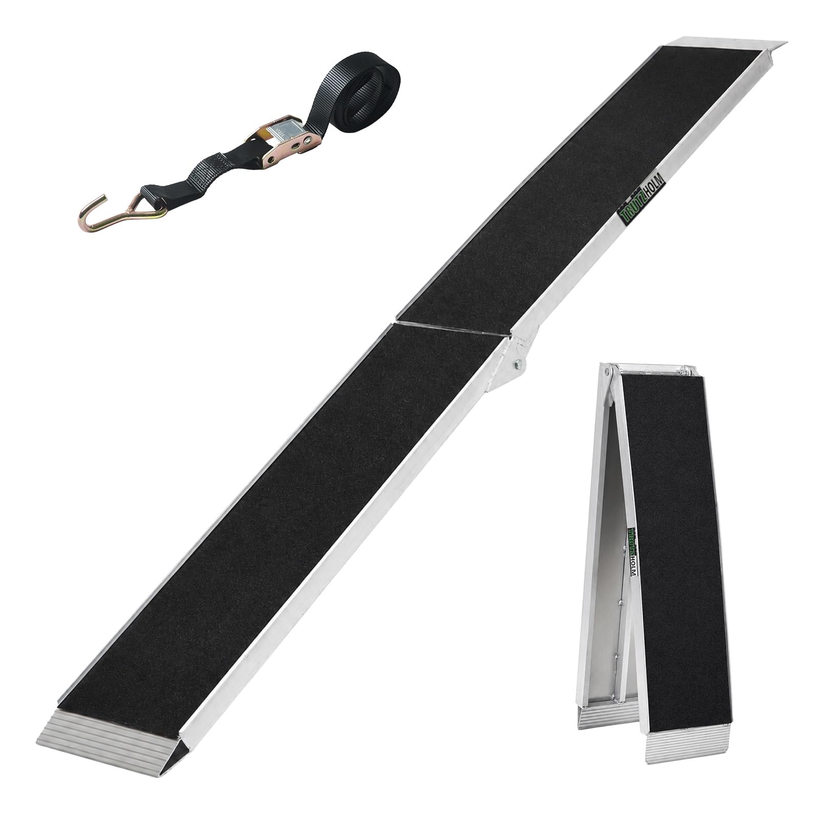 trutzholm-rampen-auffahrrampe-228-cm-klappbar-340-kg-alu image 1