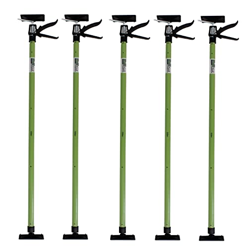 trutzholm-werkzeuge-einhandst-tze-115-290cm-5er-set-30kg image 8