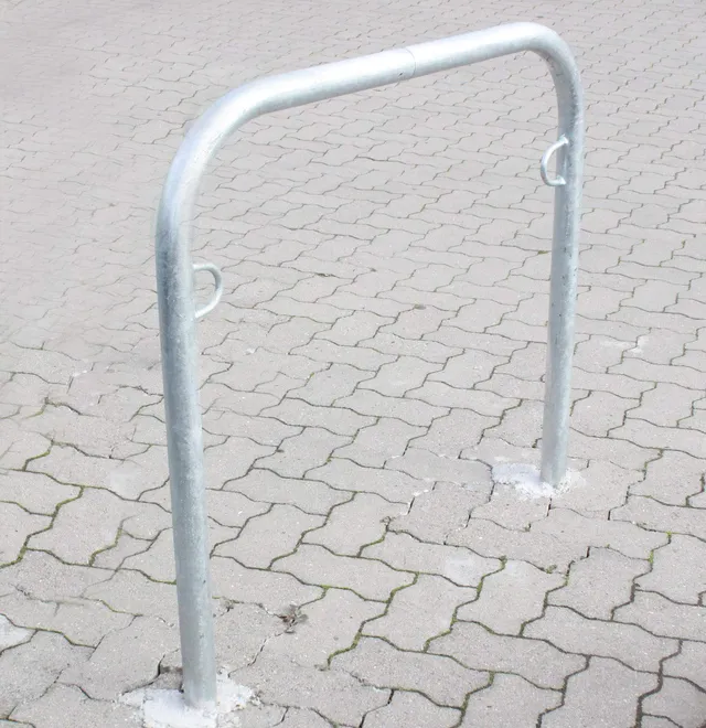 trutzholm-fahrradanlehnb-gel-115x99-cm-einbetonieren-stahl image 1