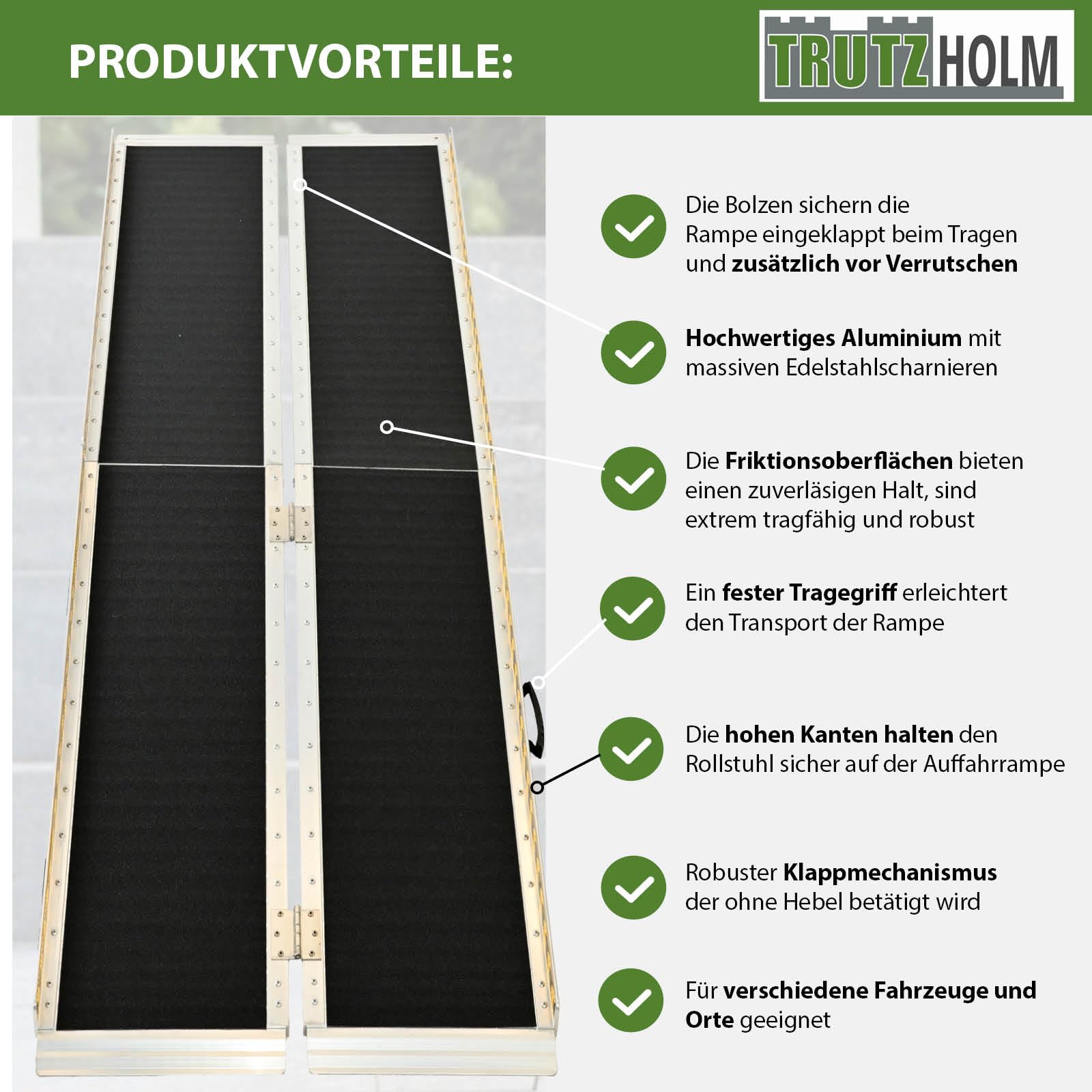 trutzholm-rampen-rollstuhlrampe-213-cm-272-kg-klappbar-alu image 8