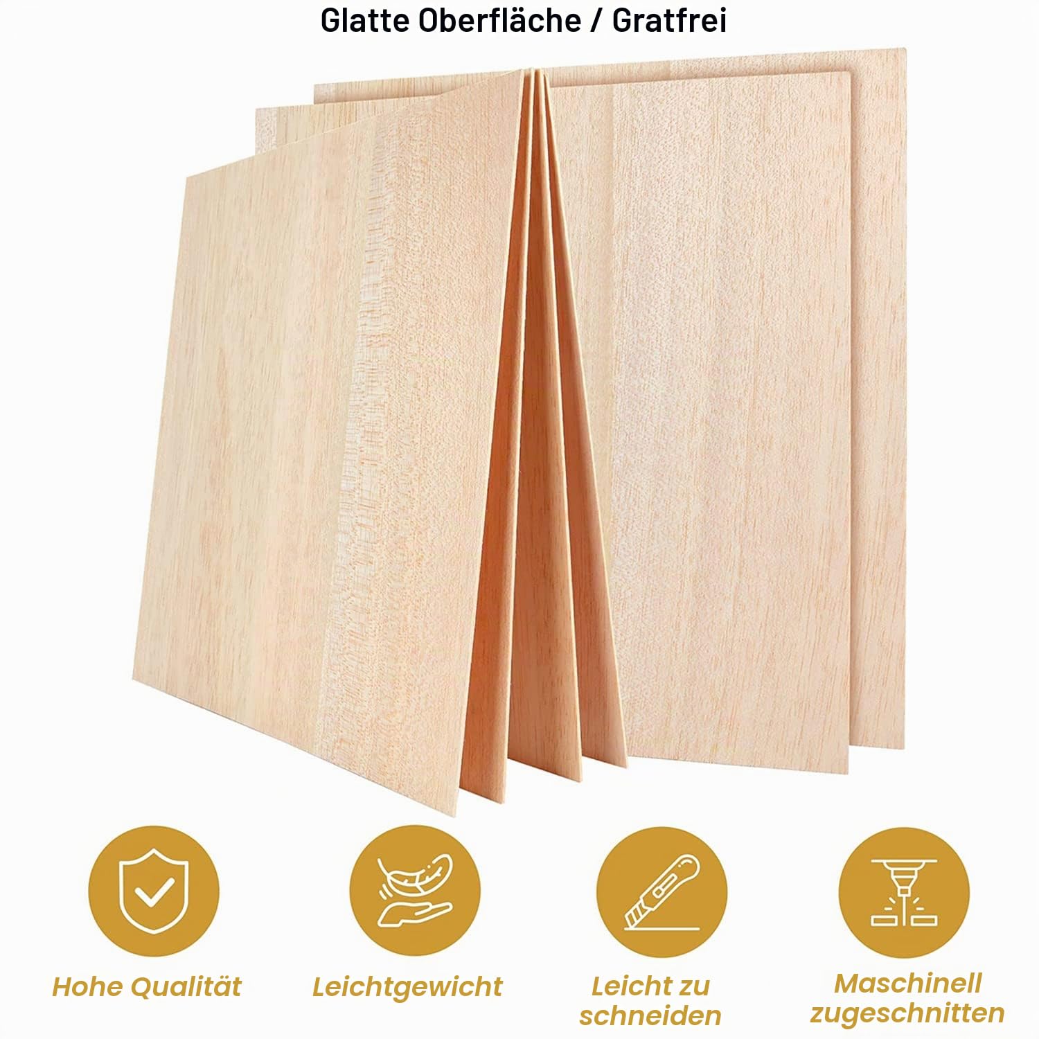 senenqu-balsaholz-platten-1-5mm-30x30cm-12-st-ck-modellbau-holz image 4