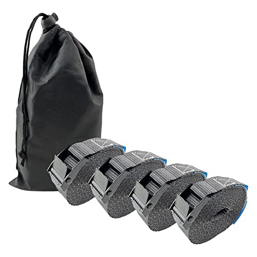 trutzholm-spanngurte-klemmschloss-4er-set-2-5m-250kg-polyester image 6